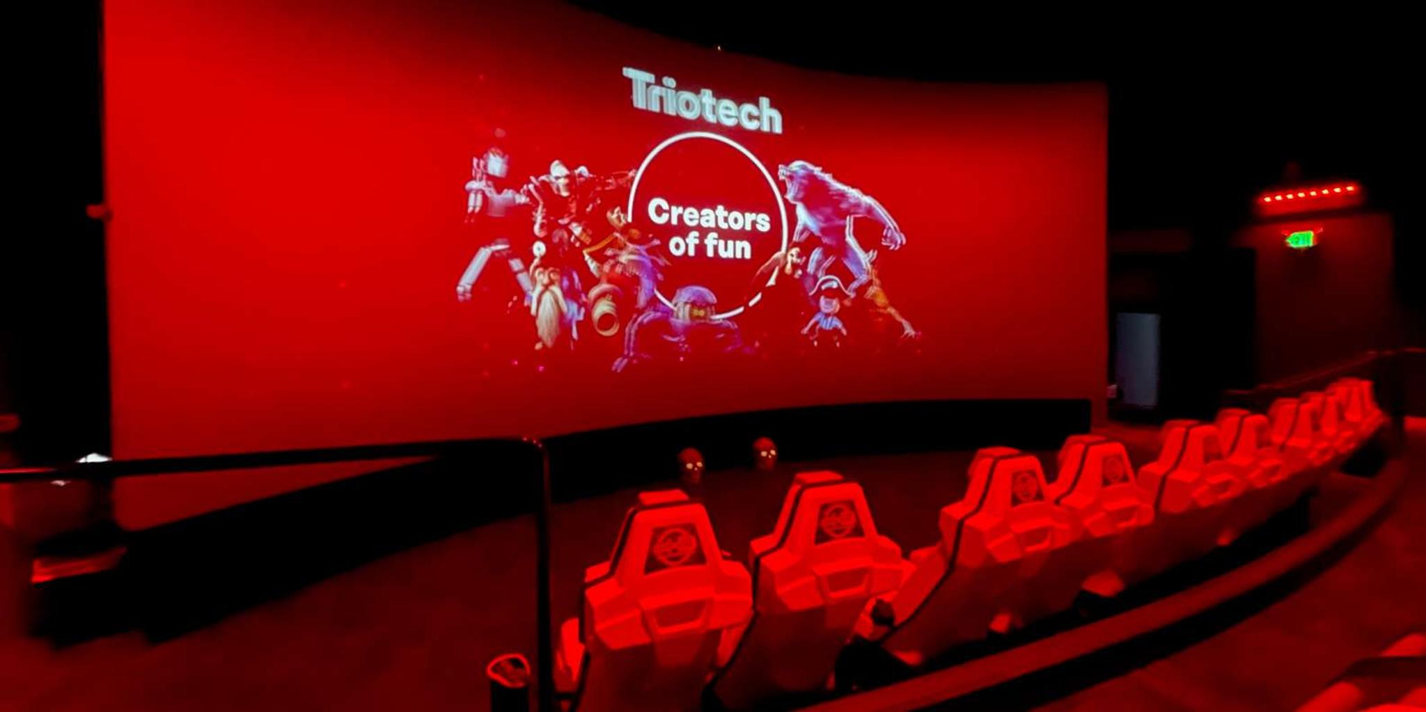 San Francisco Kids Thrill Zone Combo at PIER 39 - Image 5