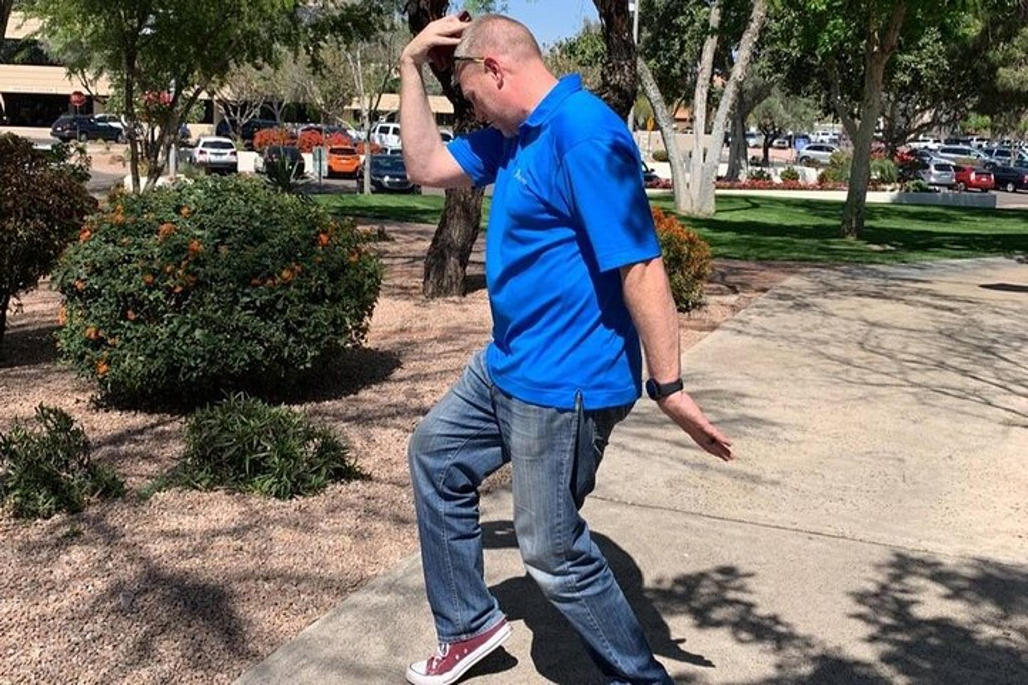 Glendale Scavenger Hunt - Image 4