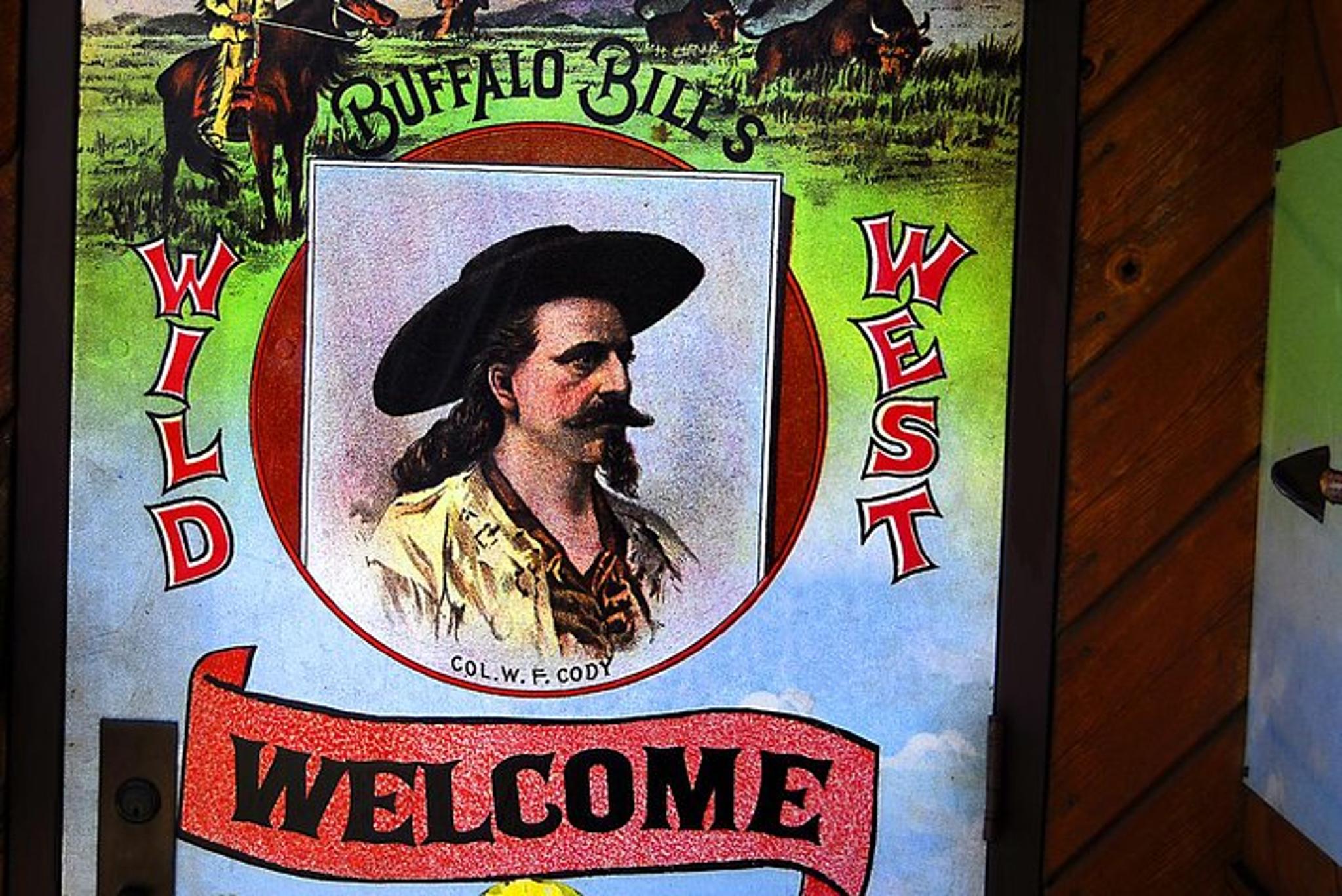 Denver Foothills Mountain Small-Group Tour - Image 4