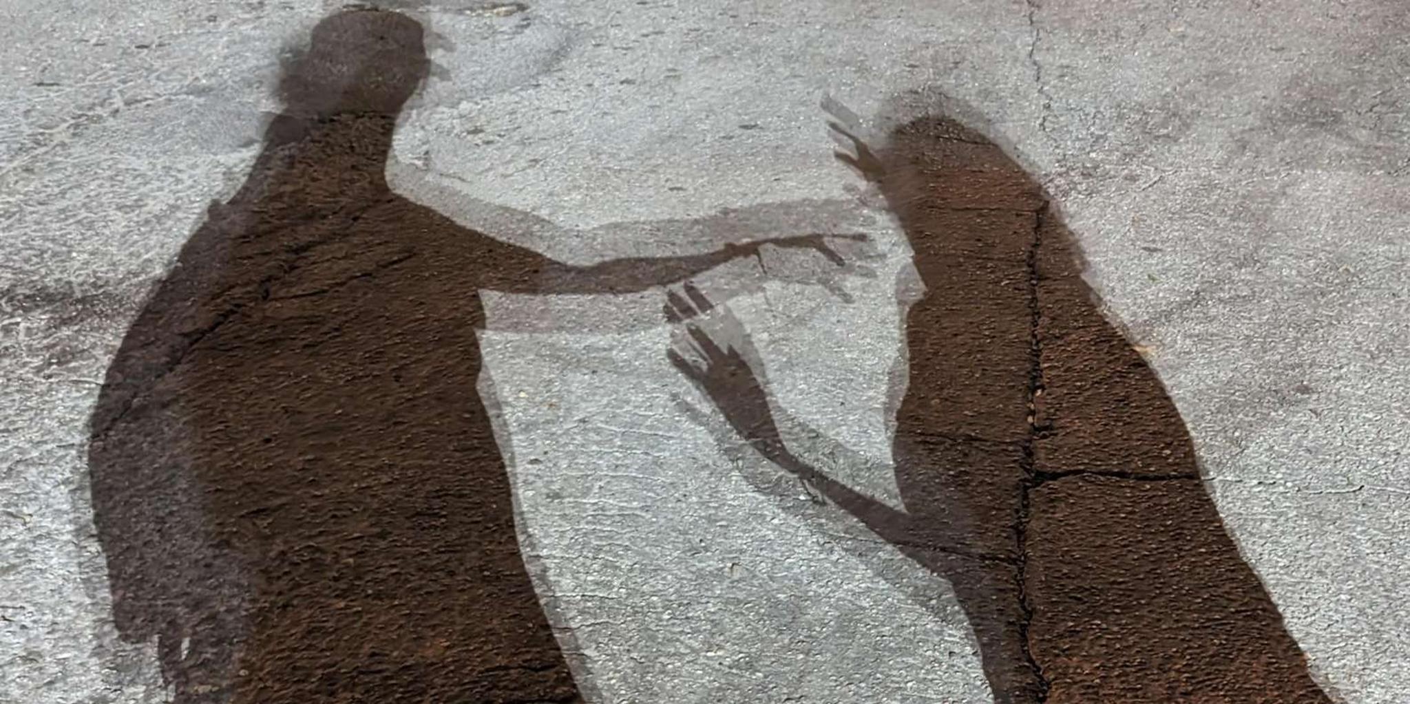 St. Augustine True Crime Walking Tour - Image 3