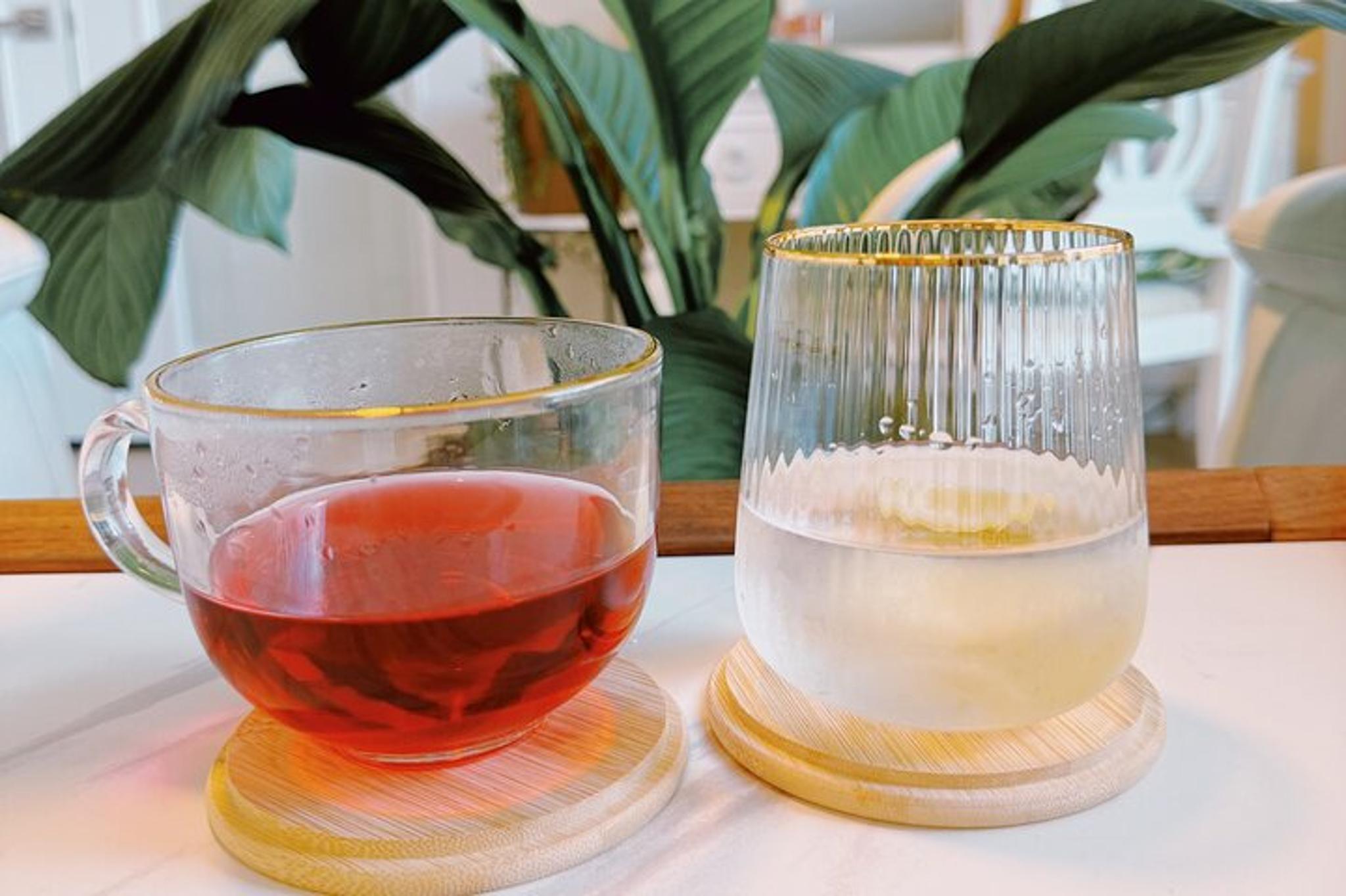 Honolulu Massage Package 120 Min - Image 6