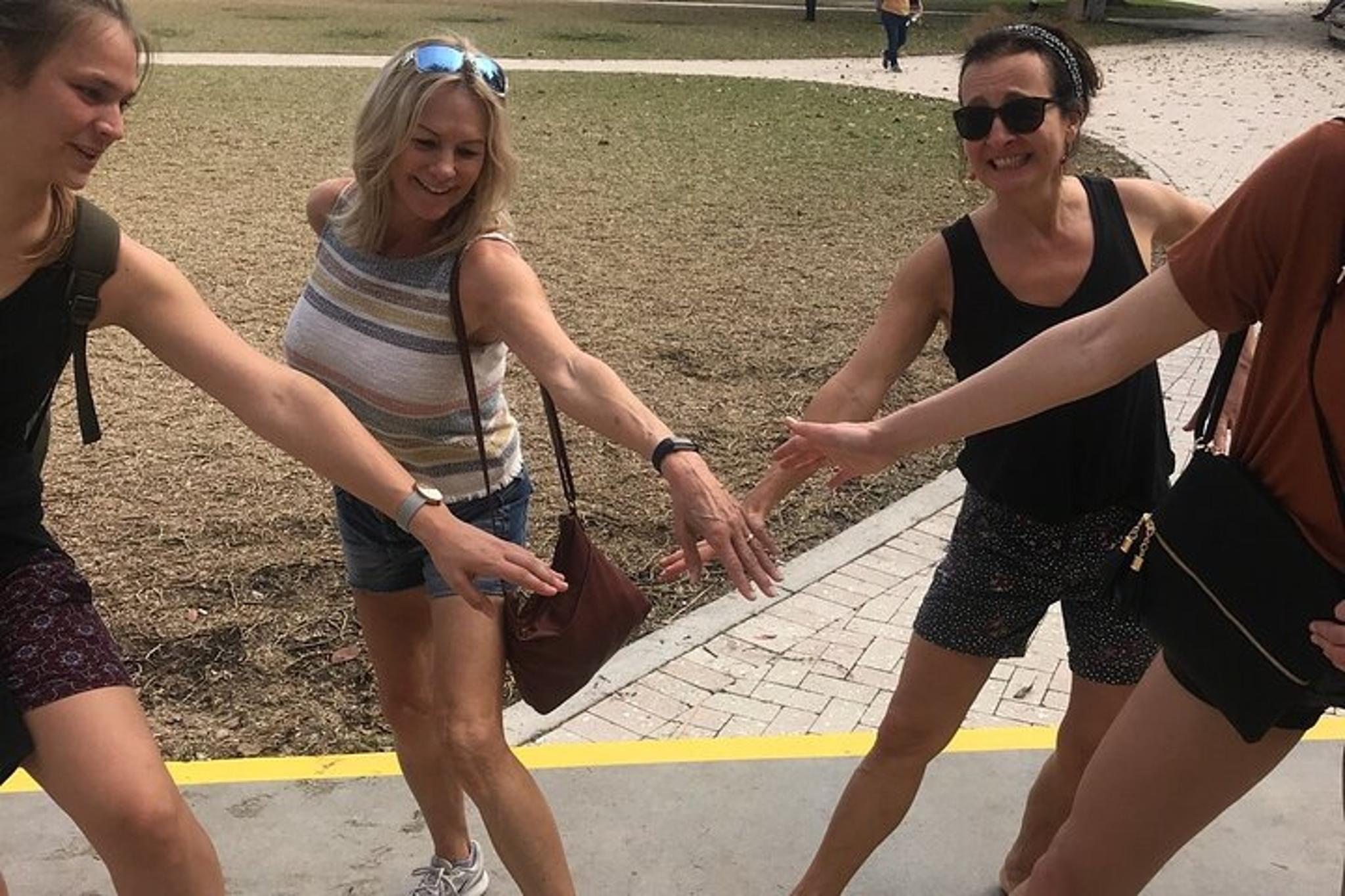 Burbank City Scavenger Hunt - Image 3