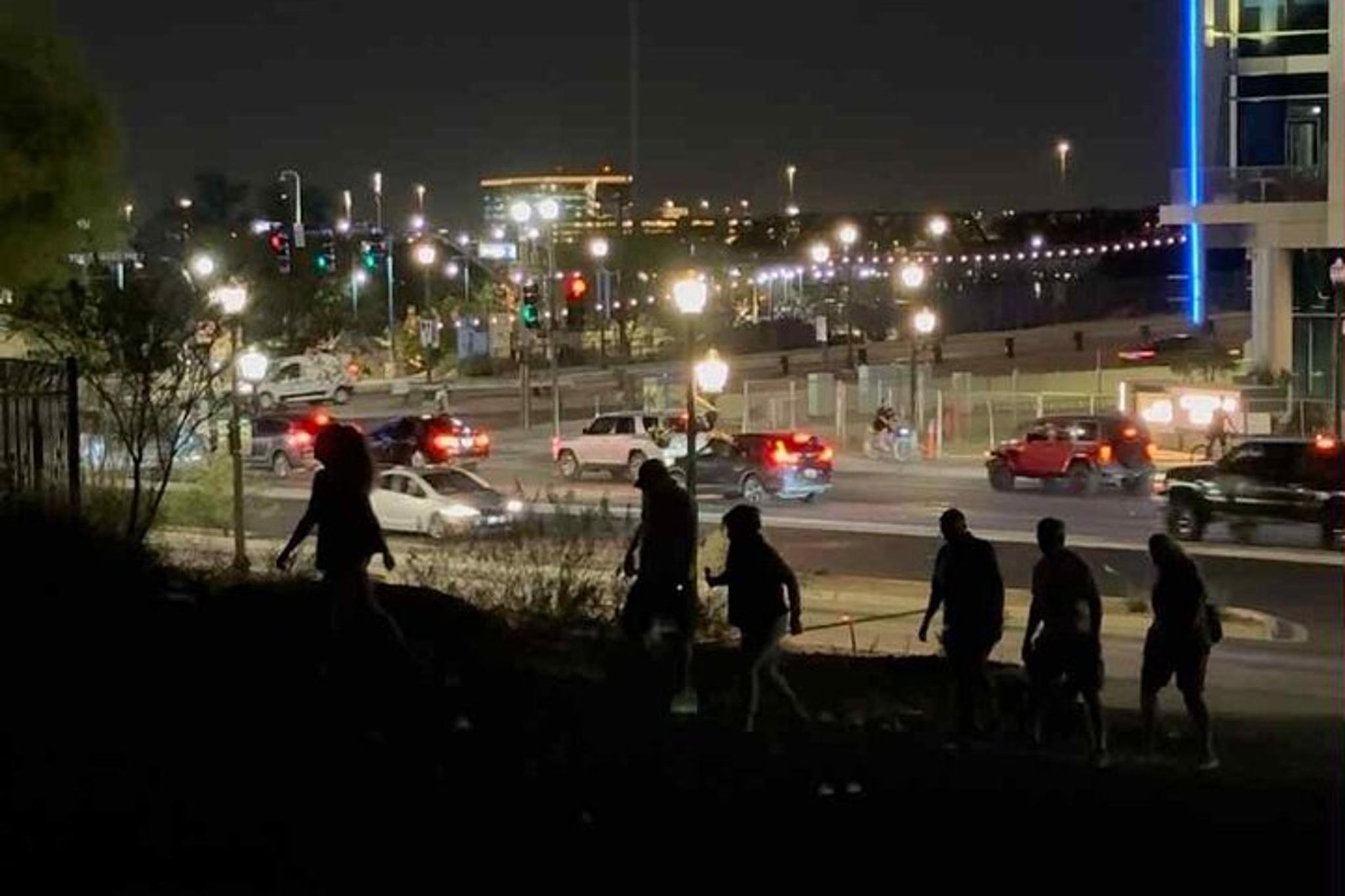 Tempe Ghost Tour at Night 2 hr - Image 3