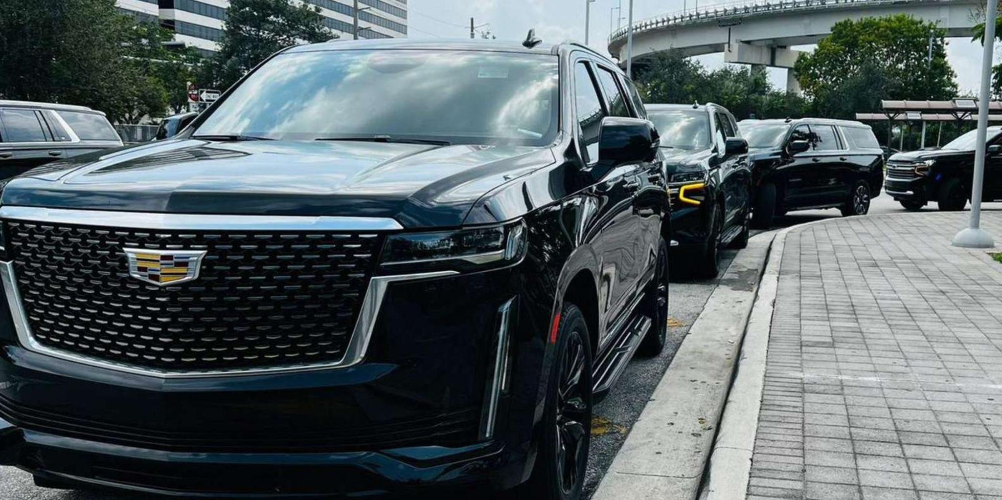 Miami to Key West Day Trip - Image 5