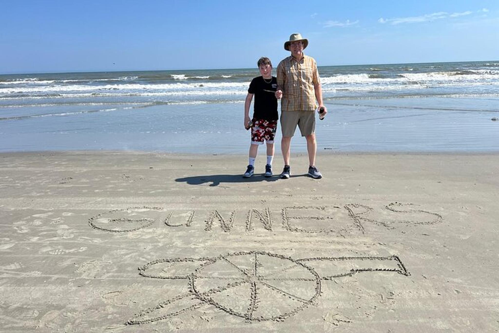 Kalamazoo Scavenger Hunt Adventure - Image 6