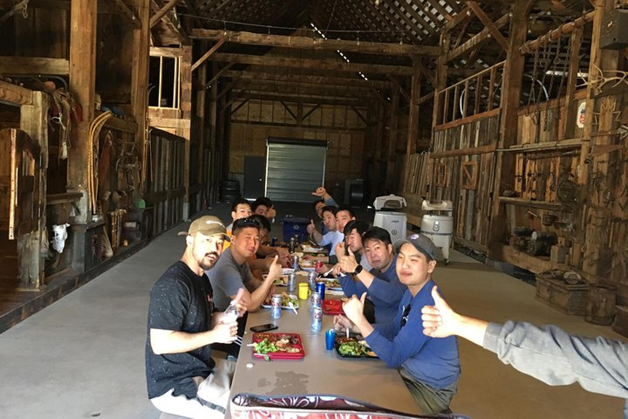 Reno ATV and Trap Shooting Adventure - Image 5