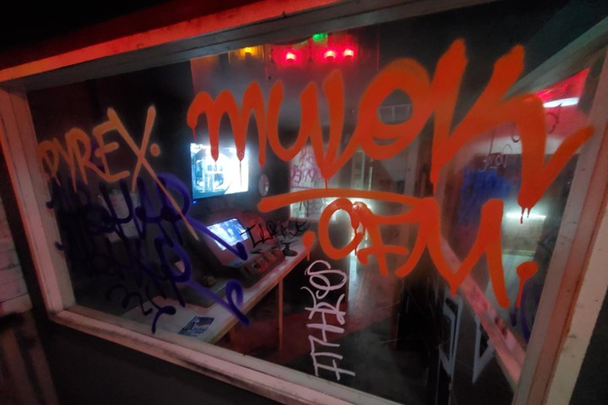 Panama City Beach Escape Room Experience - Image 3