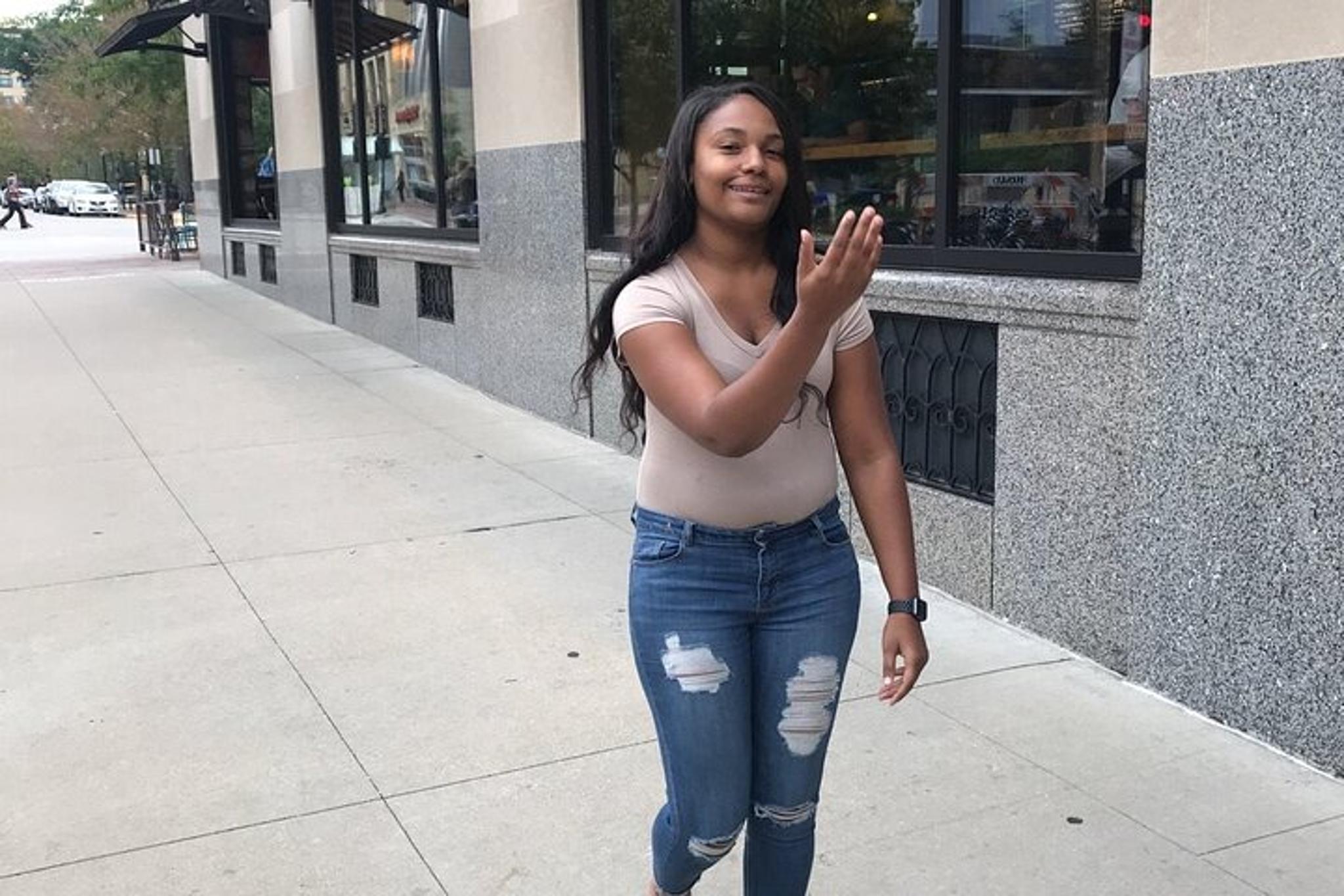 Nashville Scavenger Hunt by Crazy Dash - Image 4