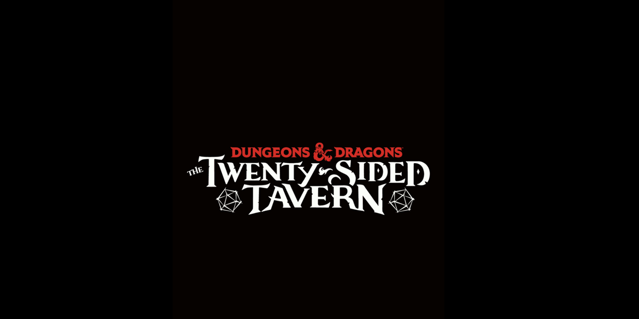 New York Dungeons & Dragons Show