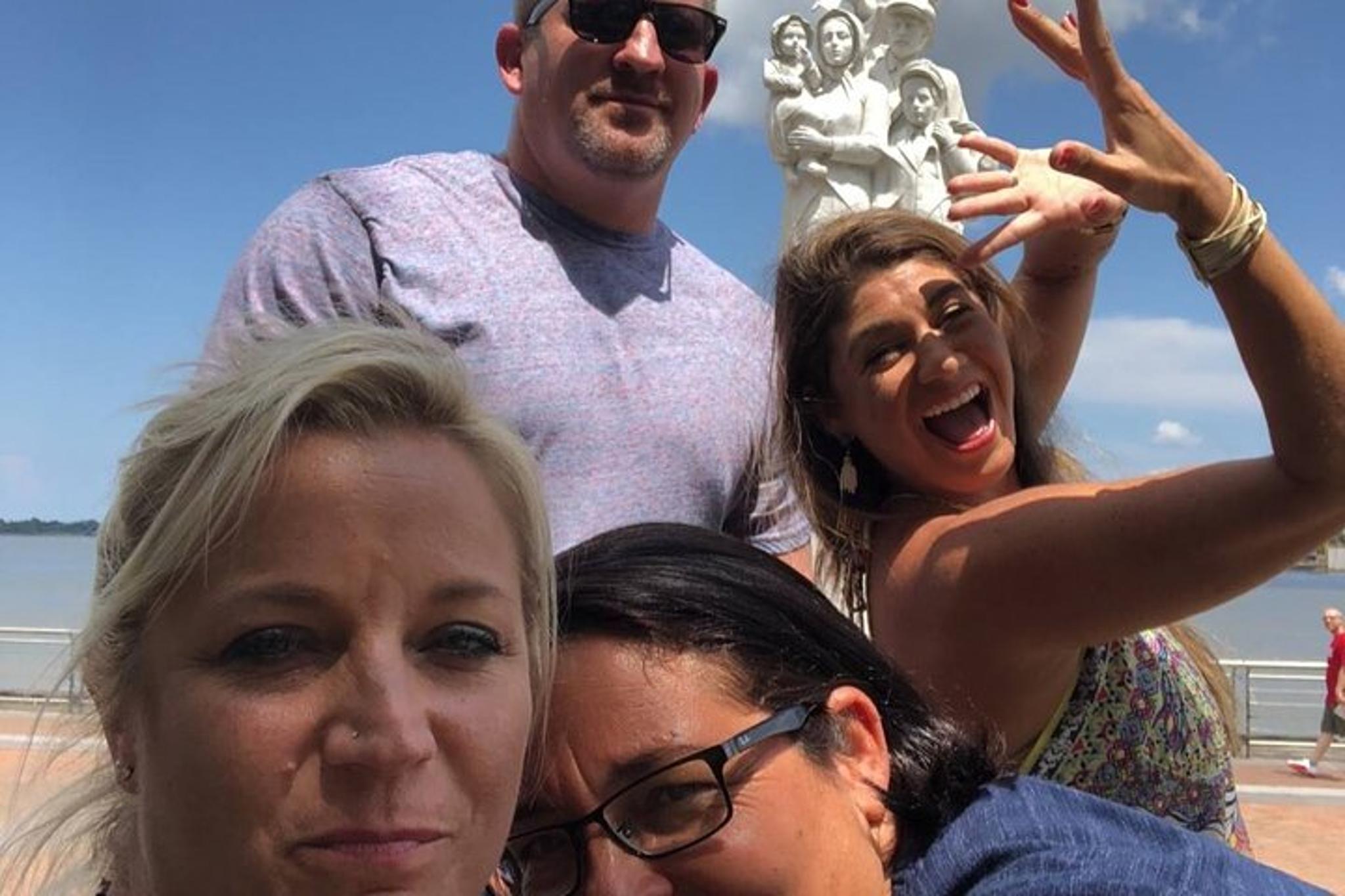 Virginia Beach Scavenger Hunt - Image 2