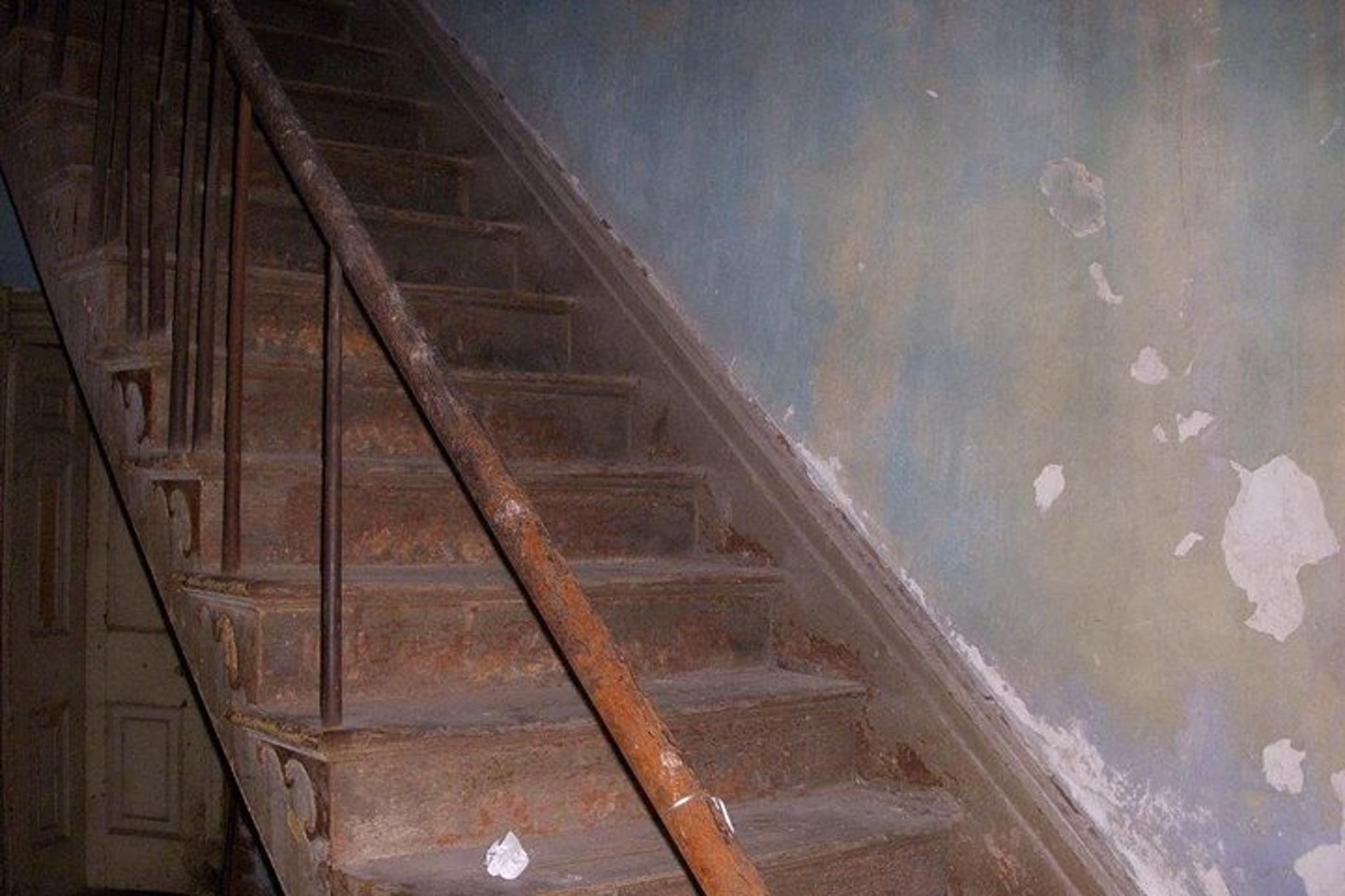 Savannah Restless Souls Ghost Tour 90 min - Image 6