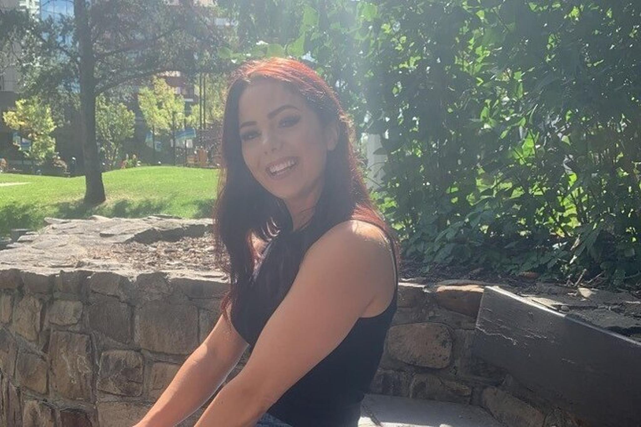 Allentown Scavenger Hunt Adventure - Image 6