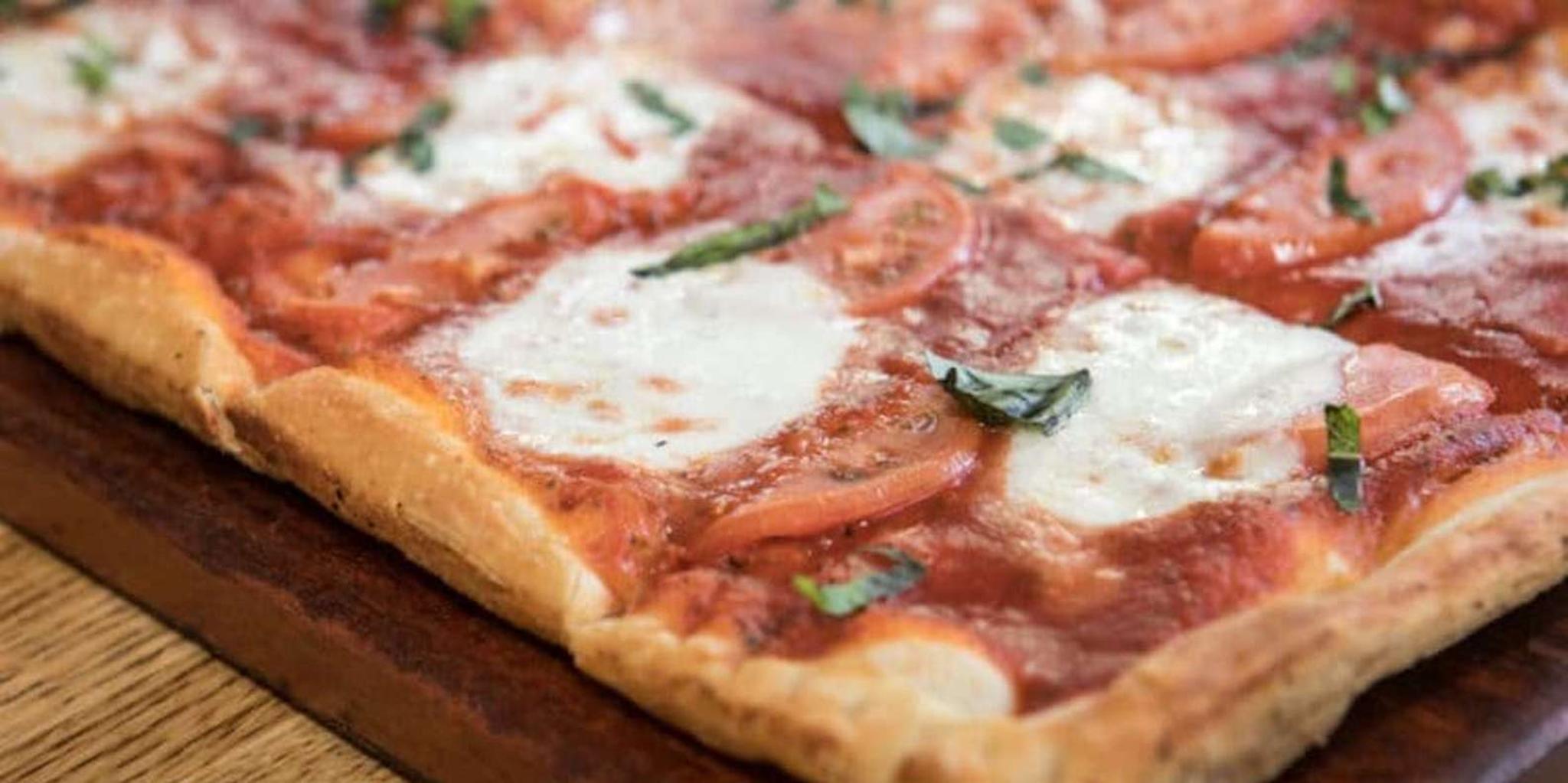 Philadelphia Italian Market Food Tour - Image 3