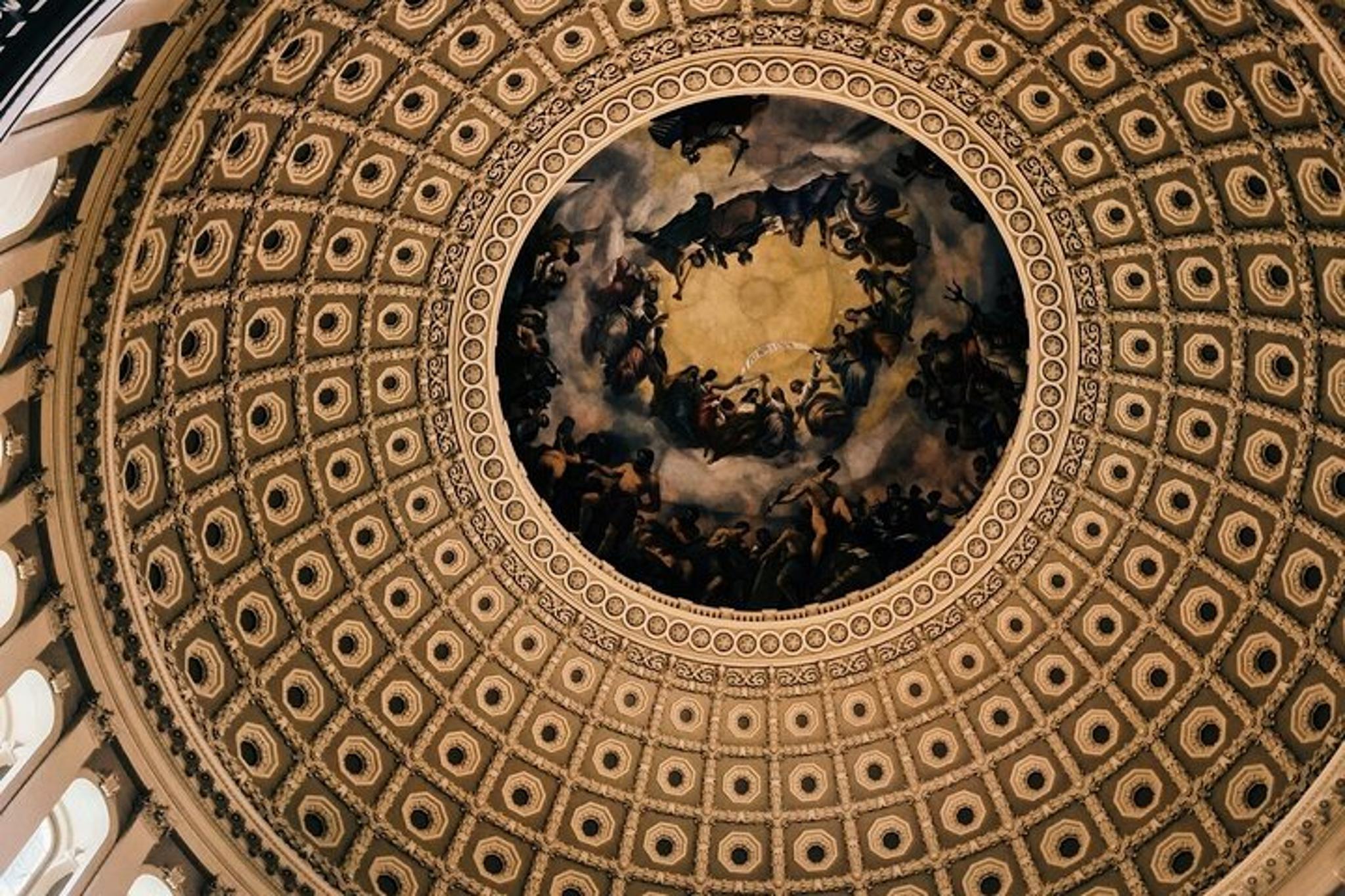 Washington DC Private Tour - Image 5