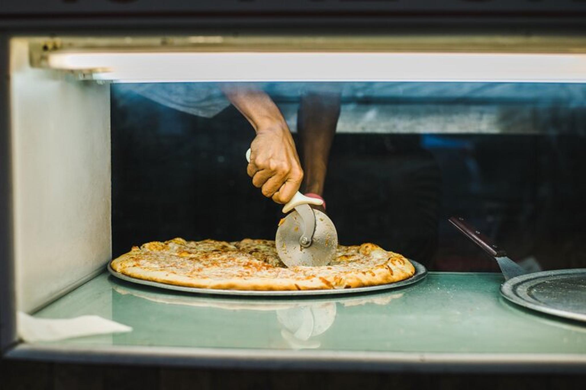 Bronx Zoo & Yankee Stadium Bus Tour - Image 2