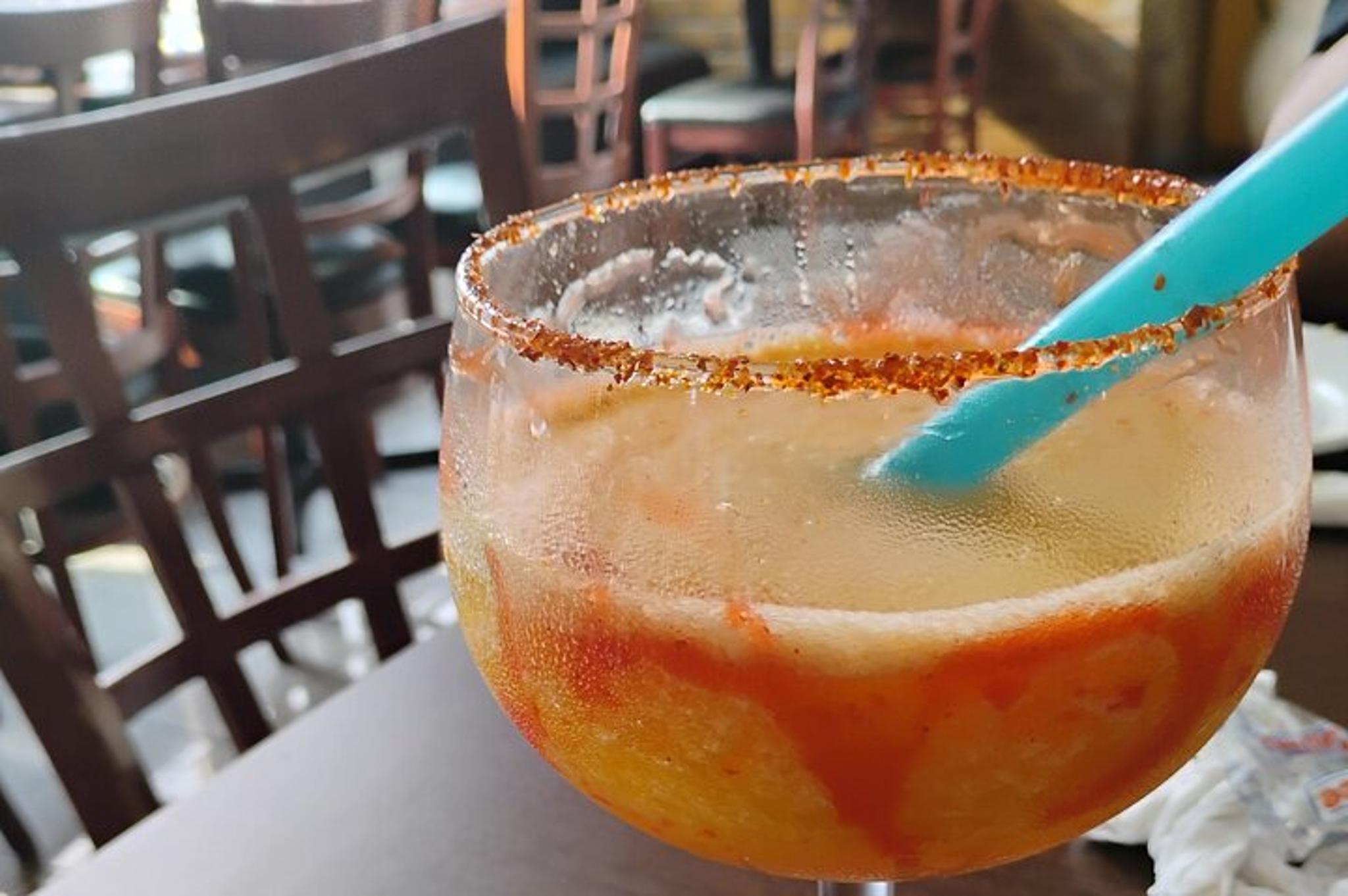 Chicago Culinary Walking Tour - Image 2