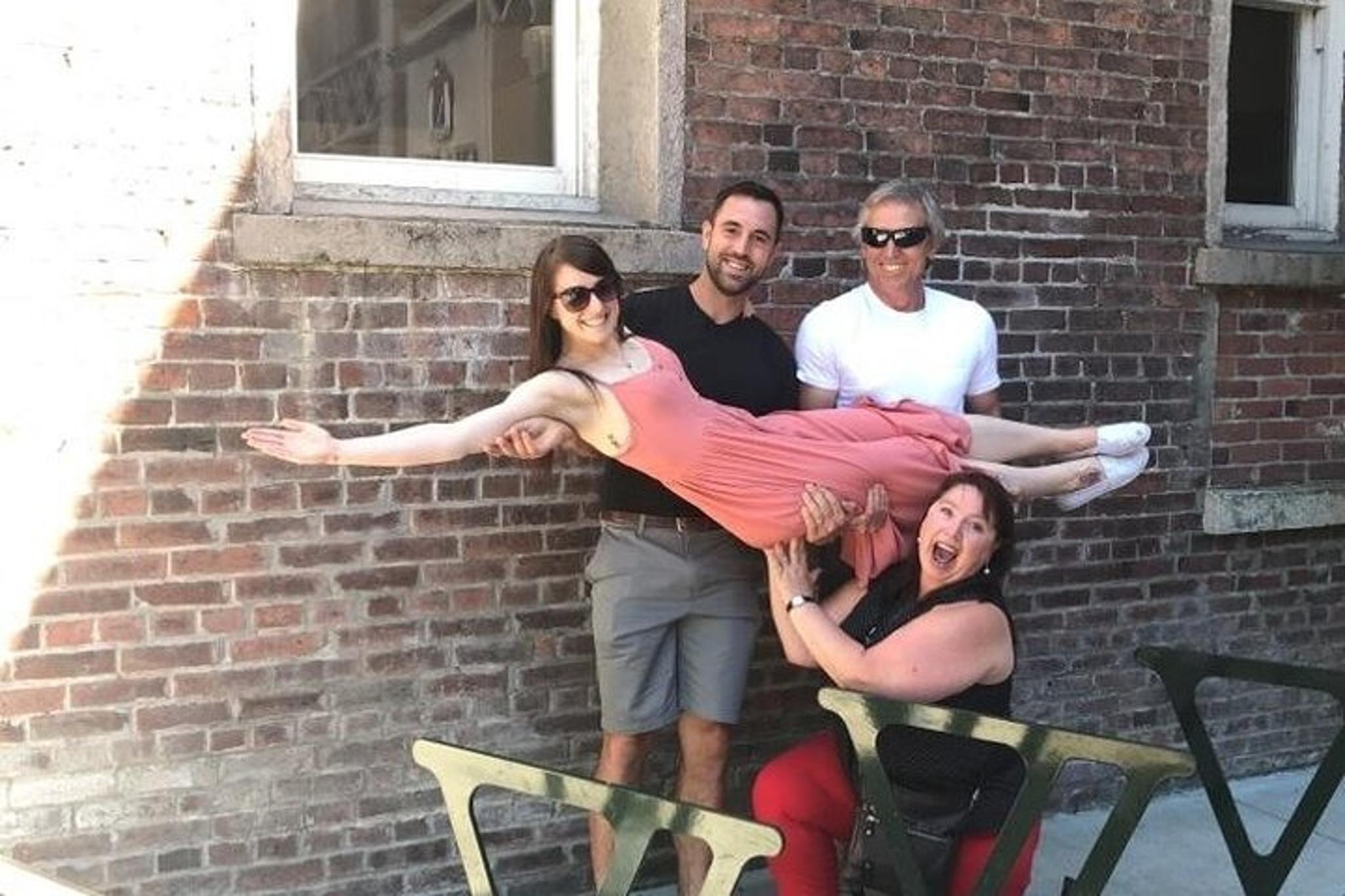 Henderson Scavenger Hunt - Image 3