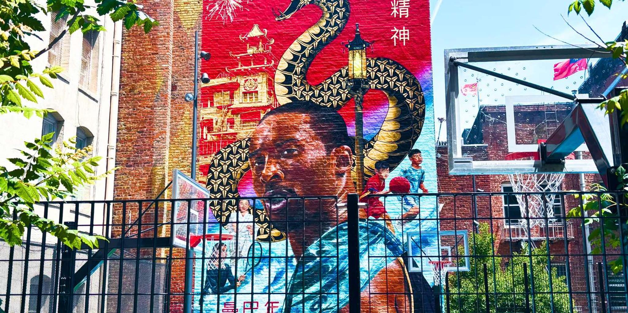 San Francisco Chinatown Food and Culture Tour - Image 2