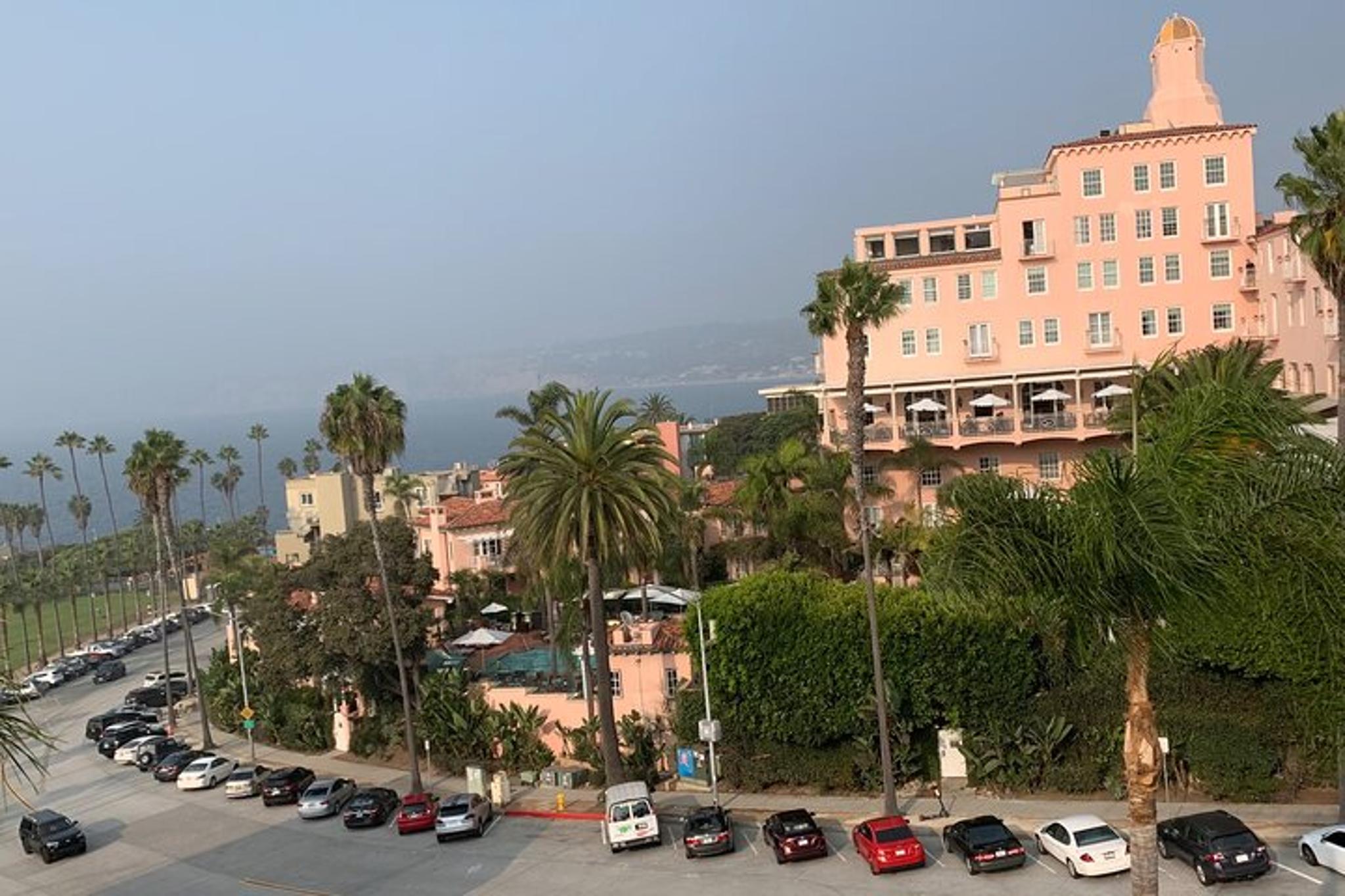 La Jolla Walking Tour - Image 2