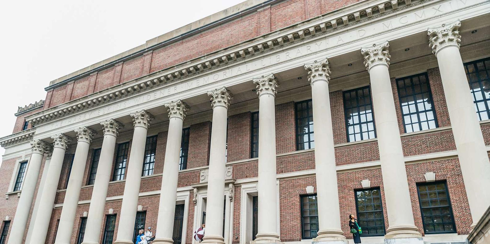 Boston Freedom Trail Day Tour from NYC - Image 2