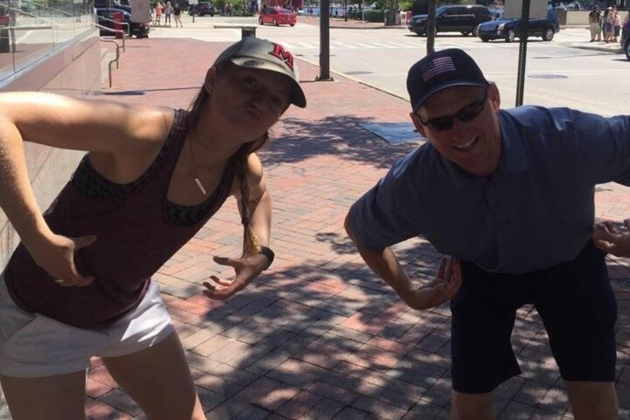 Tampa Scavenger Hunt Experience - Image 5