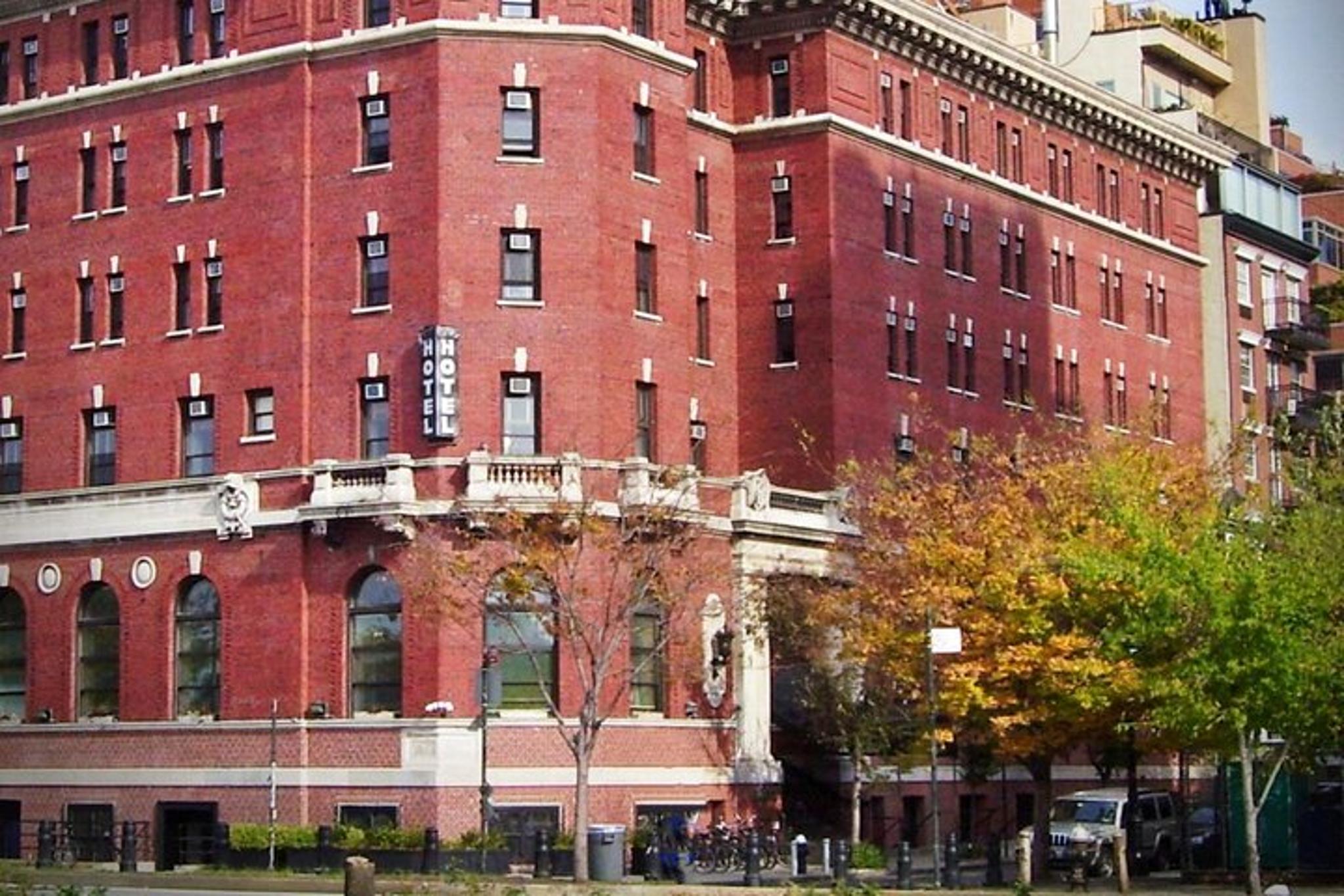 New York West Village Audio Tour - Image 4