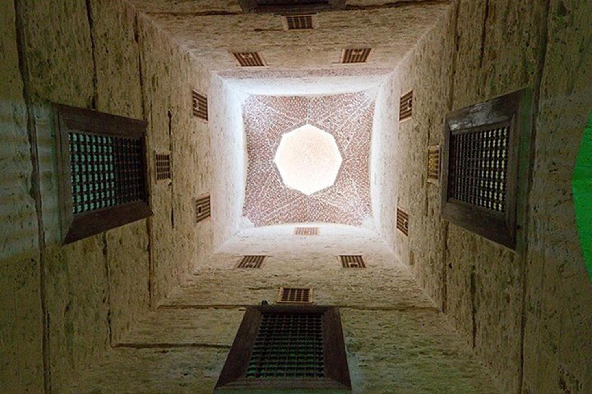 Alexandria Qaitbay Citadel Tour - Image 5