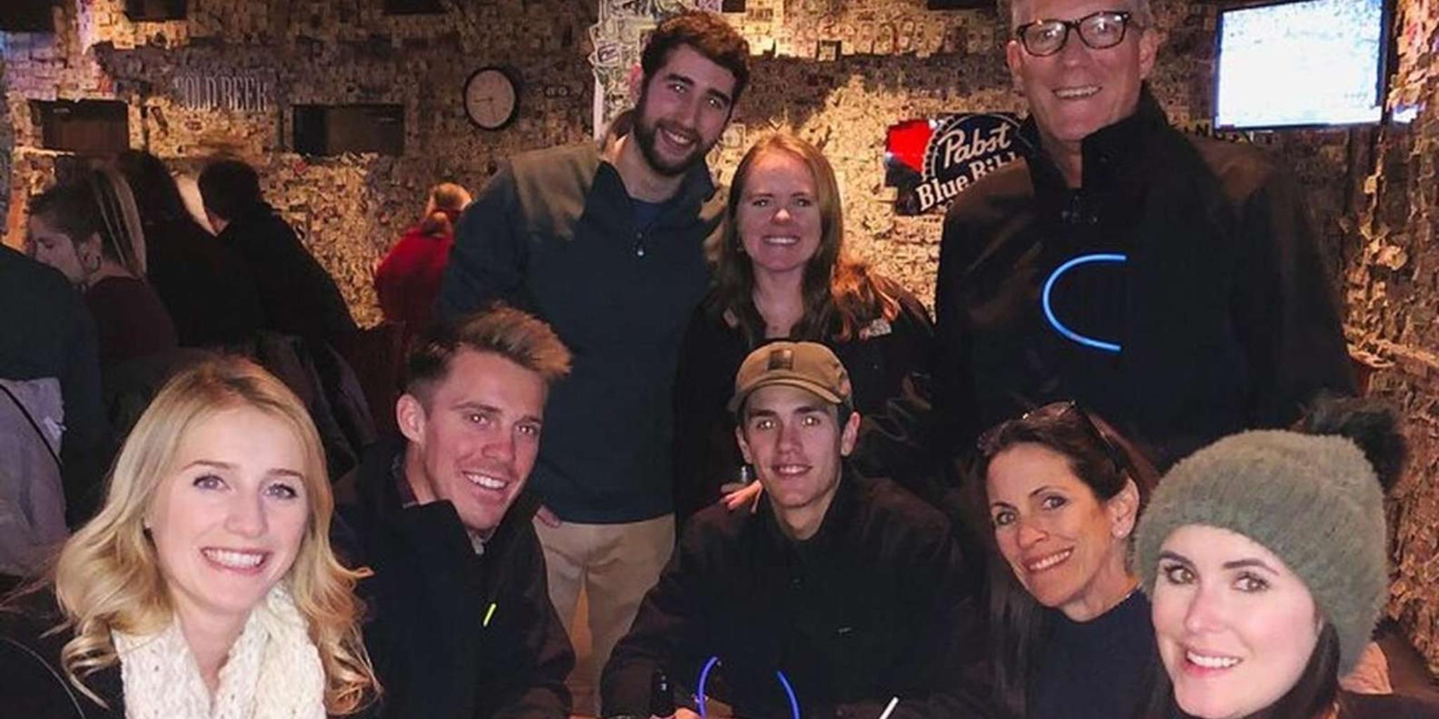 Charleston Haunted Booze and Boos Walking Tour - Image 2