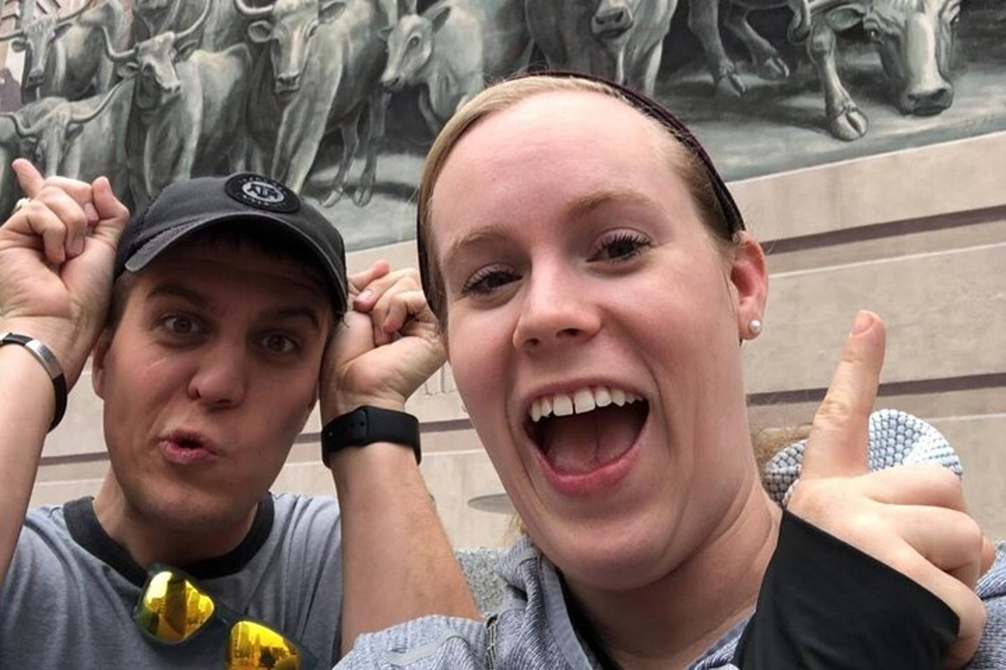 Corpus Christi Scavenger Hunt - Image 3