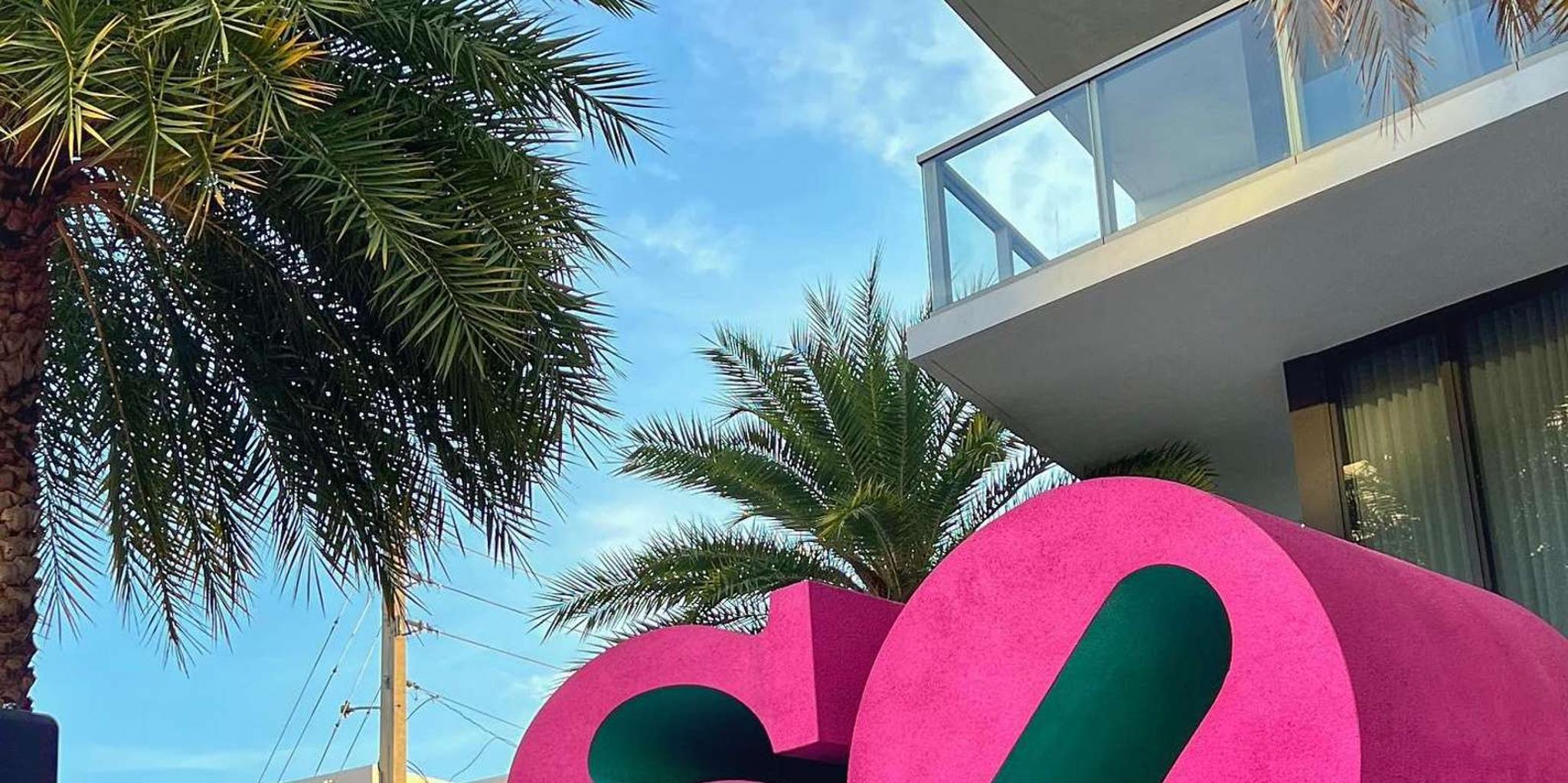 Miami City Tour - Image 3