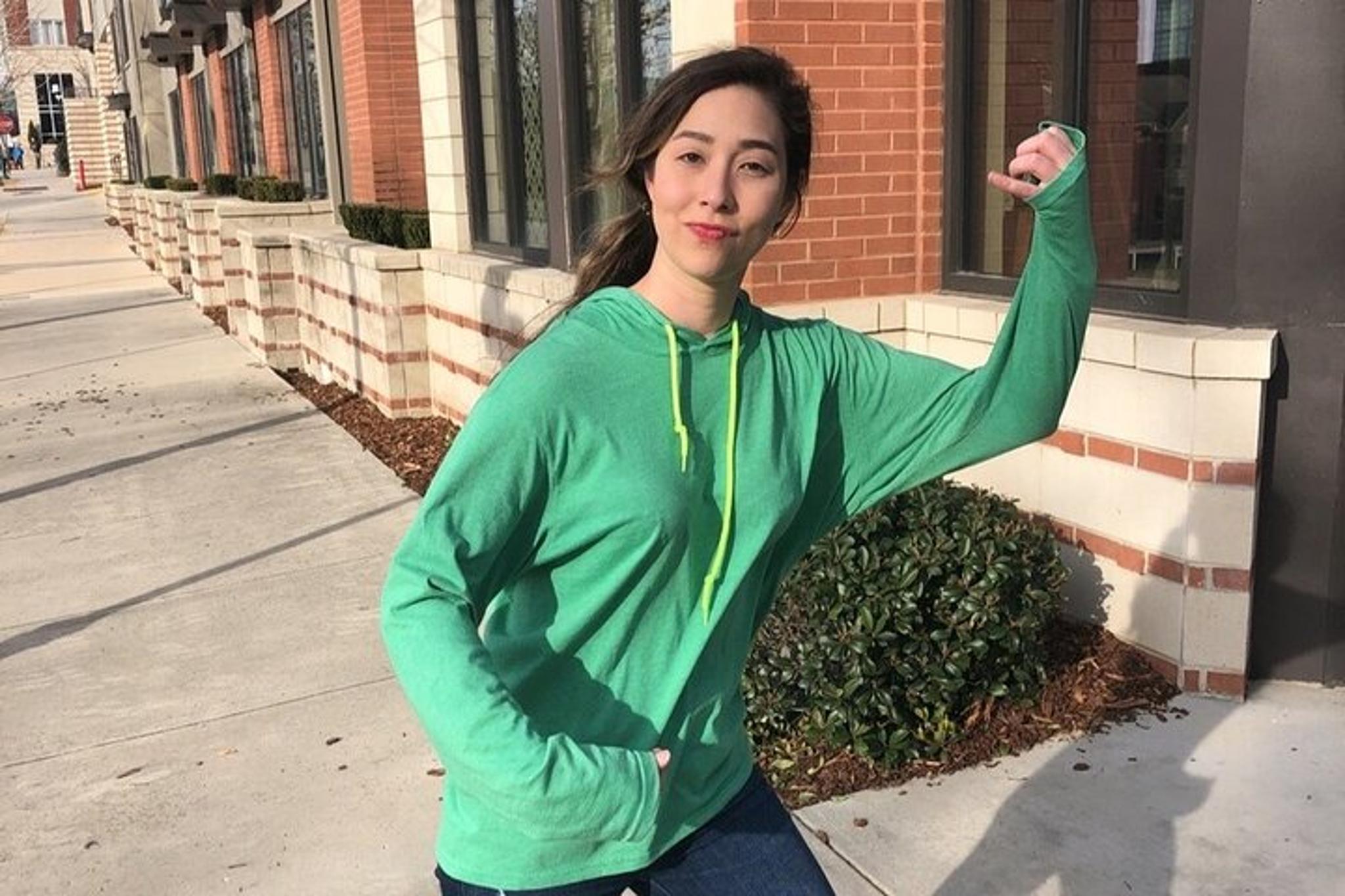 Albany Scavenger Hunt by Operation City Quest - Image 4