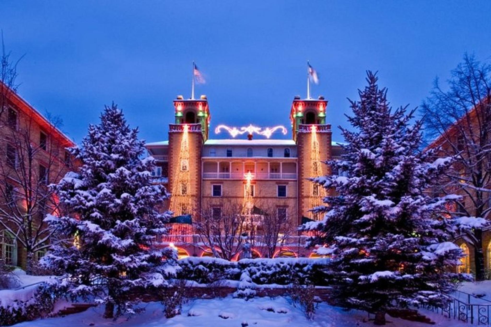 Glenwood Springs Scavenger Hunt Adventure - Image 2