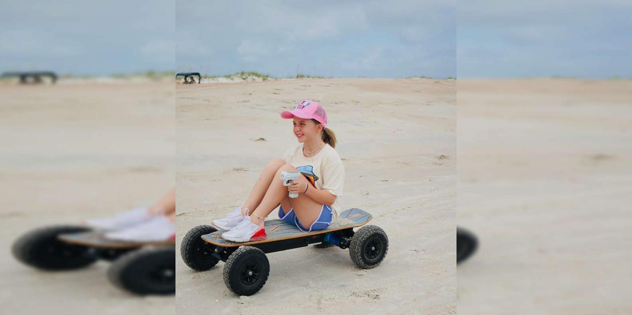 St. Augustine Ghost Tour by Private Vehicle - Image 5