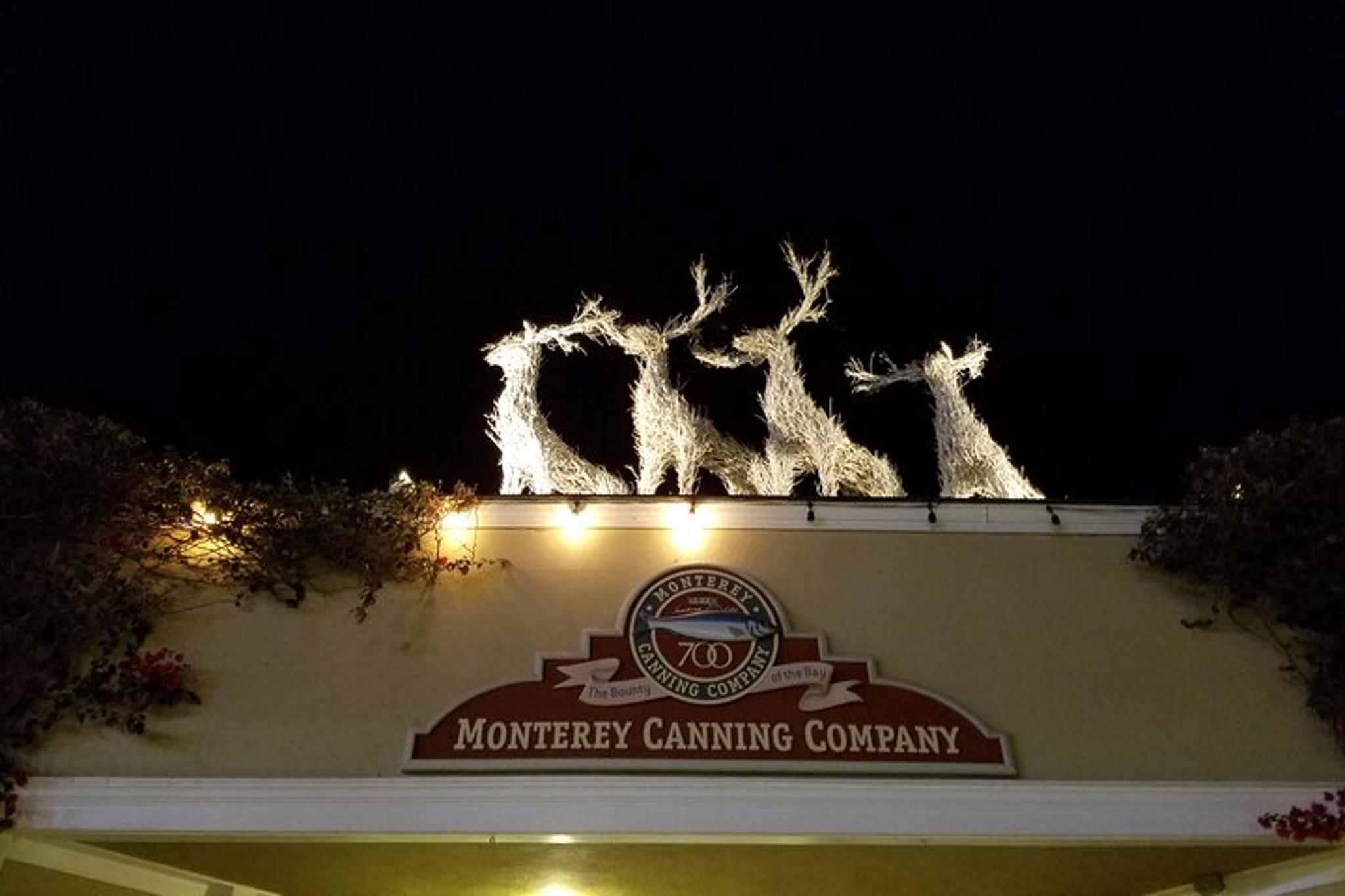 Monterey & Carmel Sightseeing Private Tour - Image 2