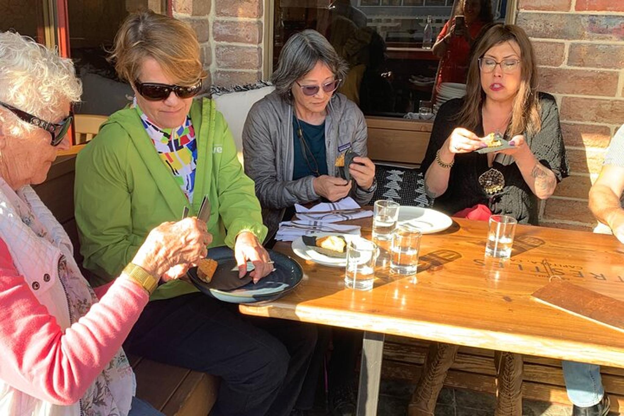 Capitola Food Tour - Image 4