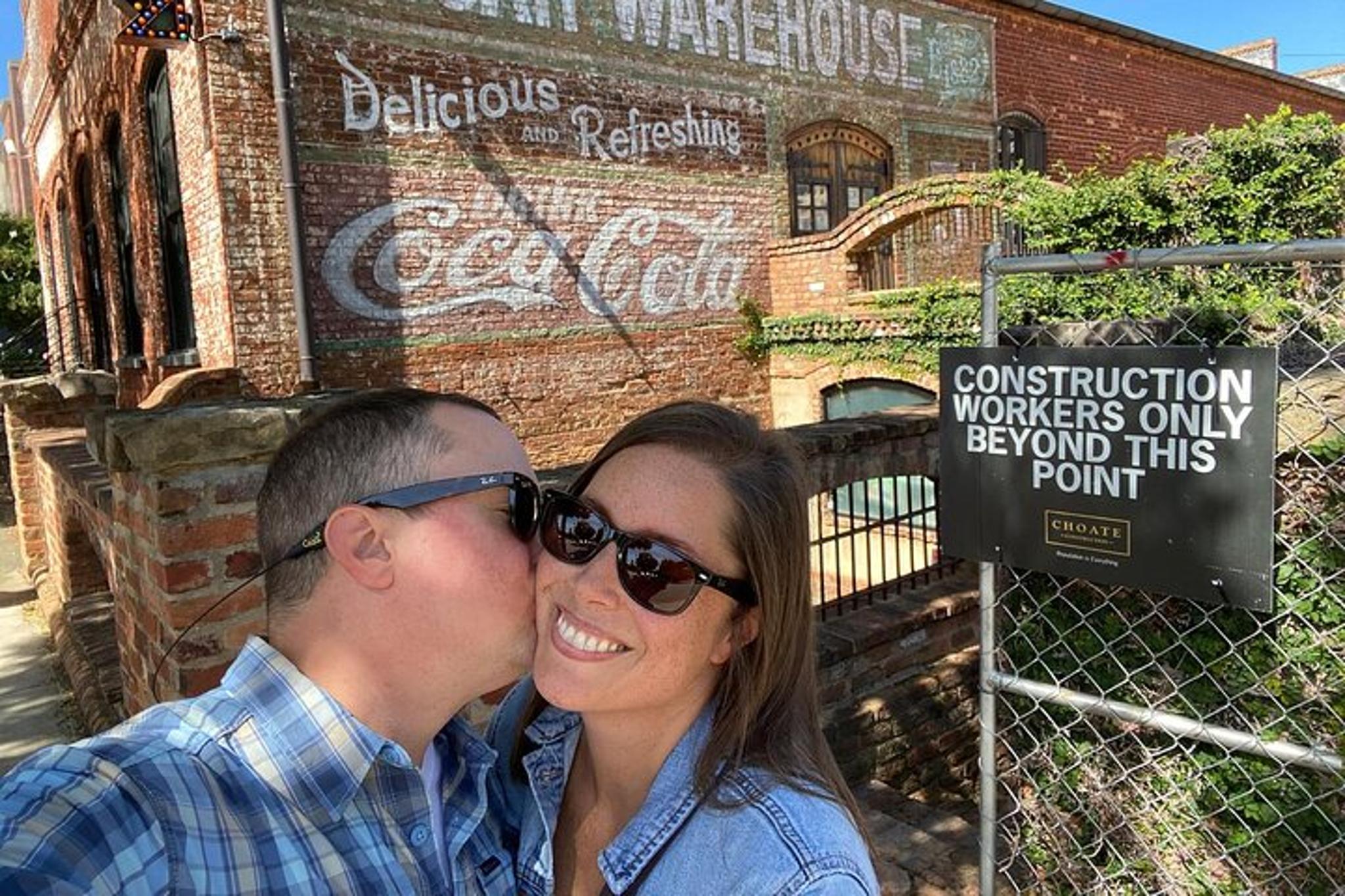 Utica Scavenger Hunt - Image 3