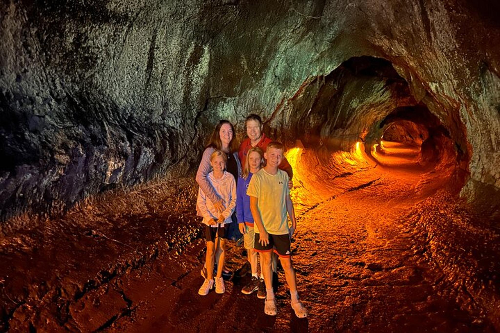 Big Island Customizable Chauffeur Service - Image 6