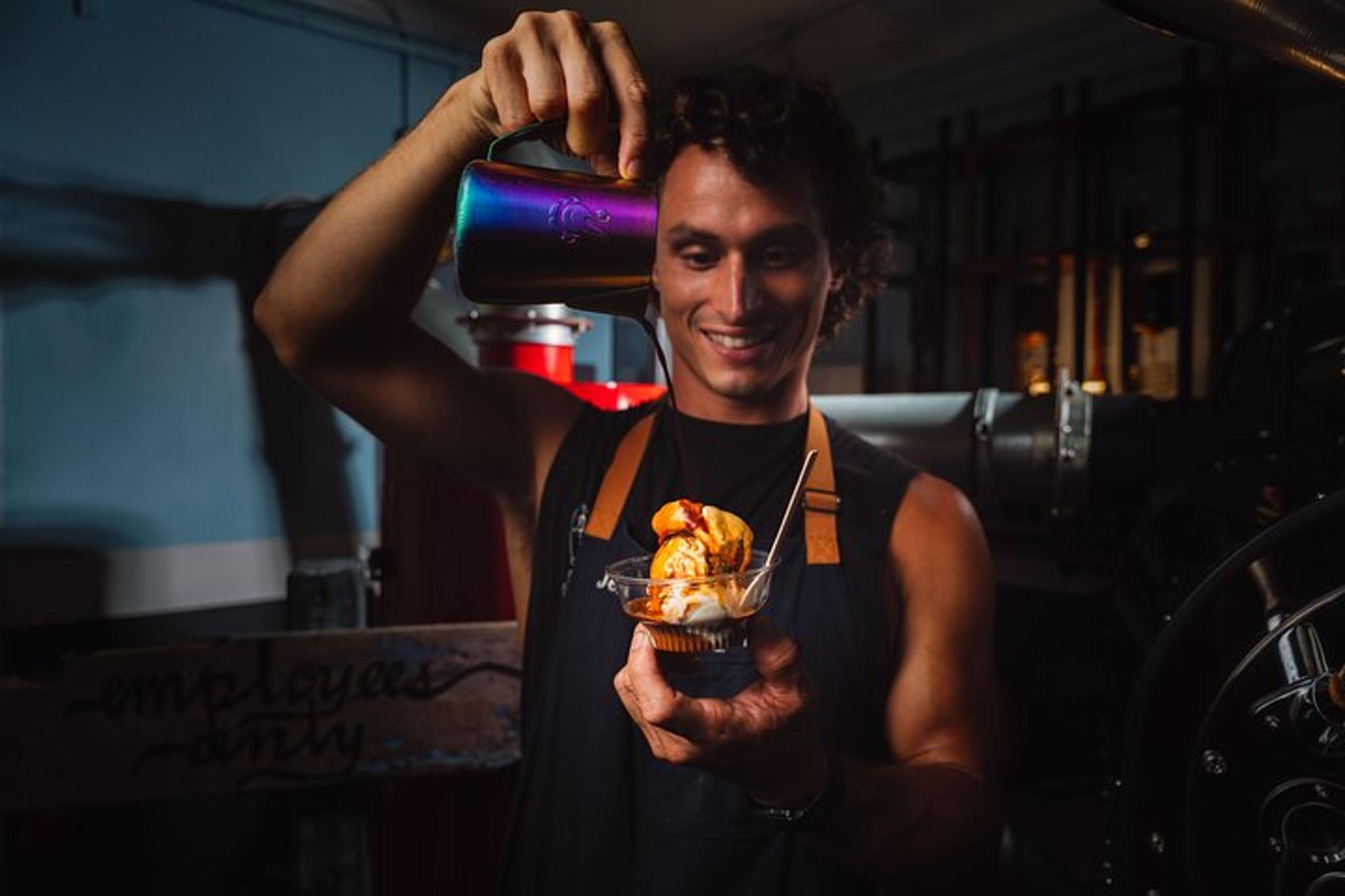Delray Beach Food & Drinks Tour - Image 5