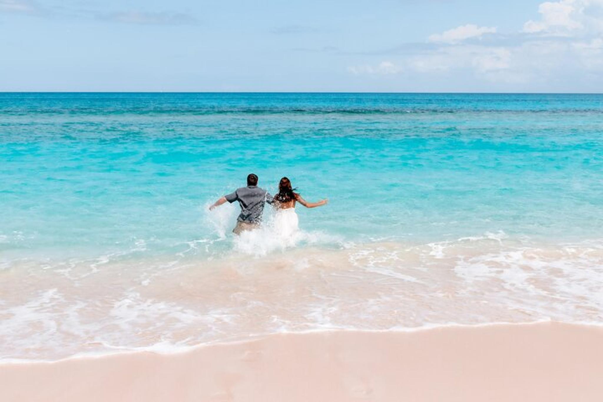 Oahu Vacation Photoshoot - Image 6