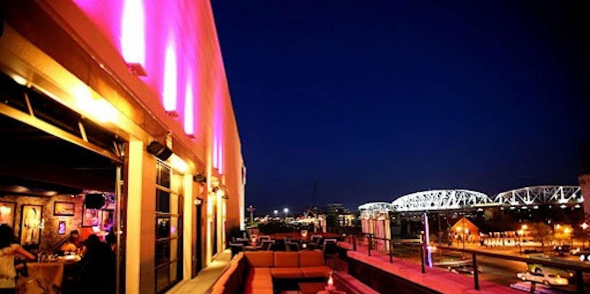 Nashville Hard Rock Cafe Dining Experience - Image 2