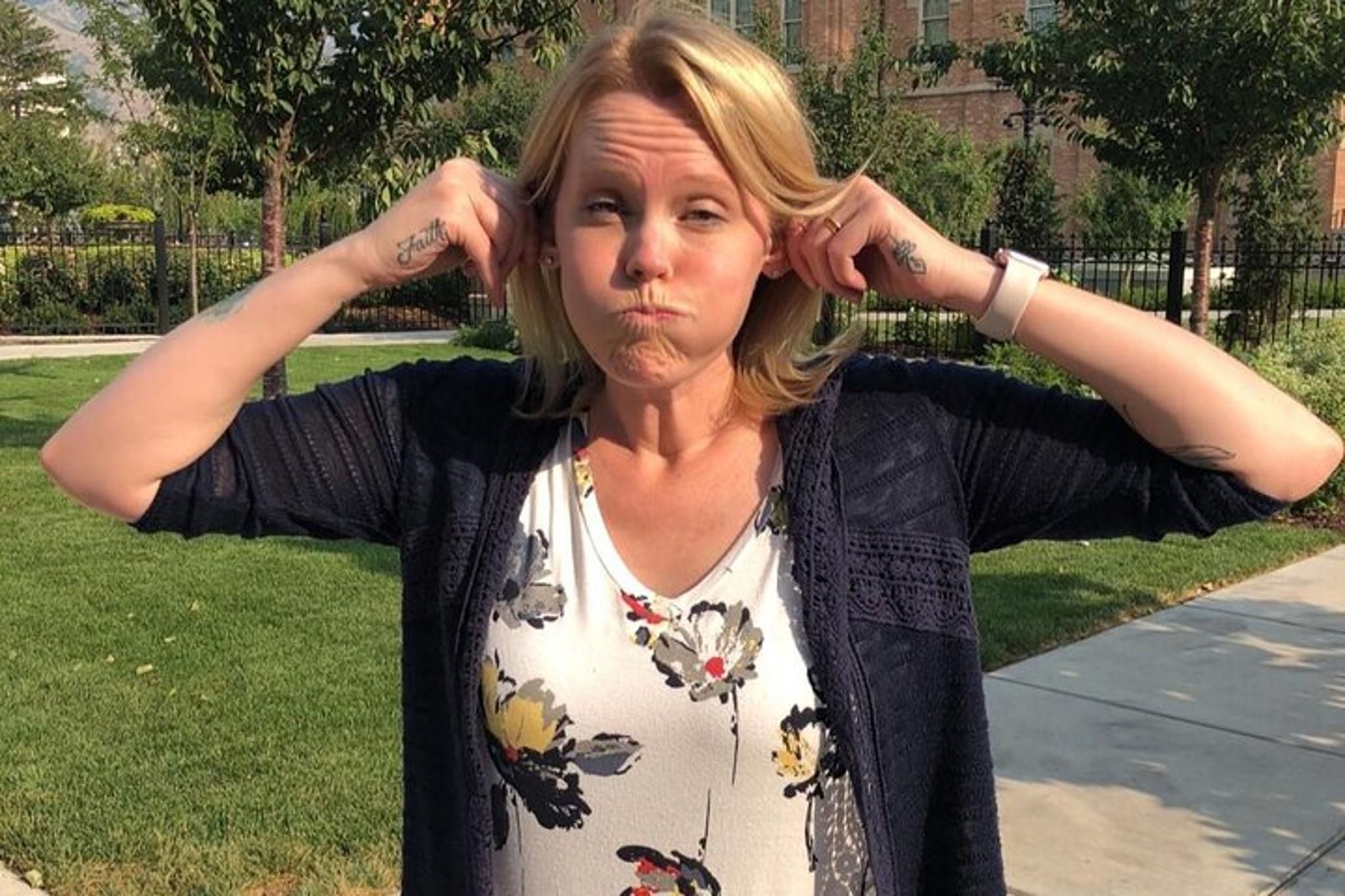 Hartford Scavenger Hunt by Wacky Walks - Image 4