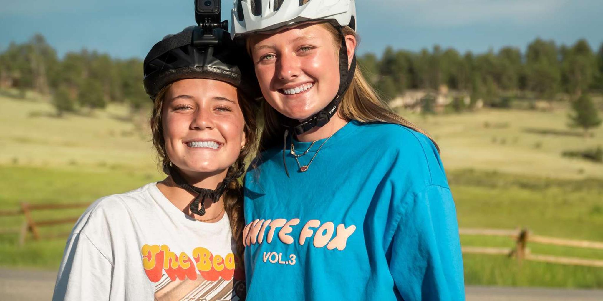 Estes Park E-Bike Tour - Image 5