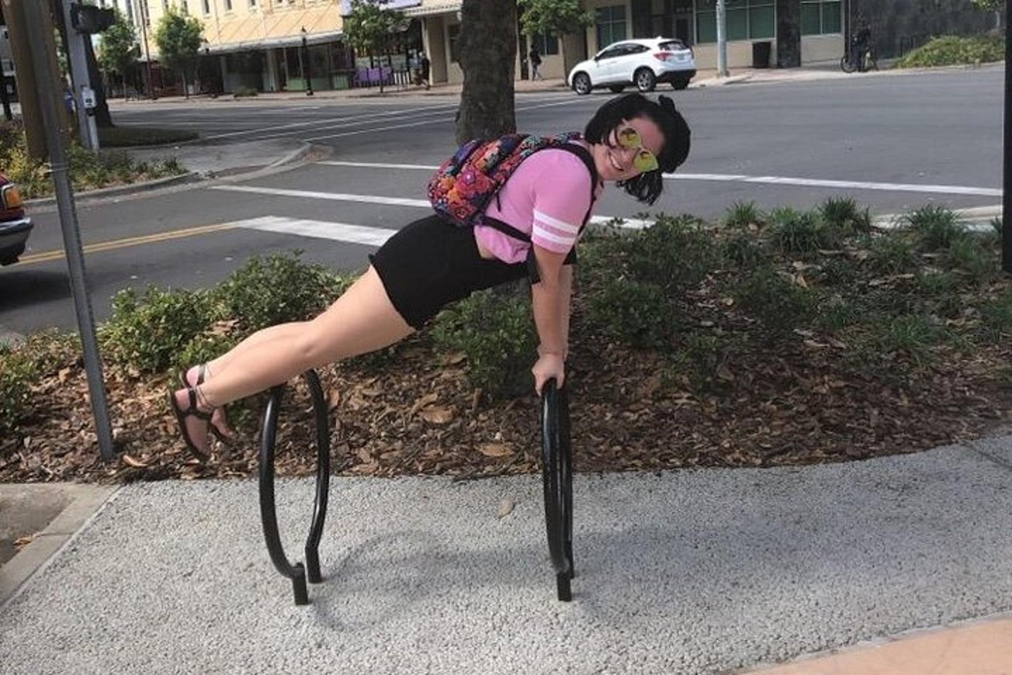 Oxnard Scavenger Hunt - Image 2