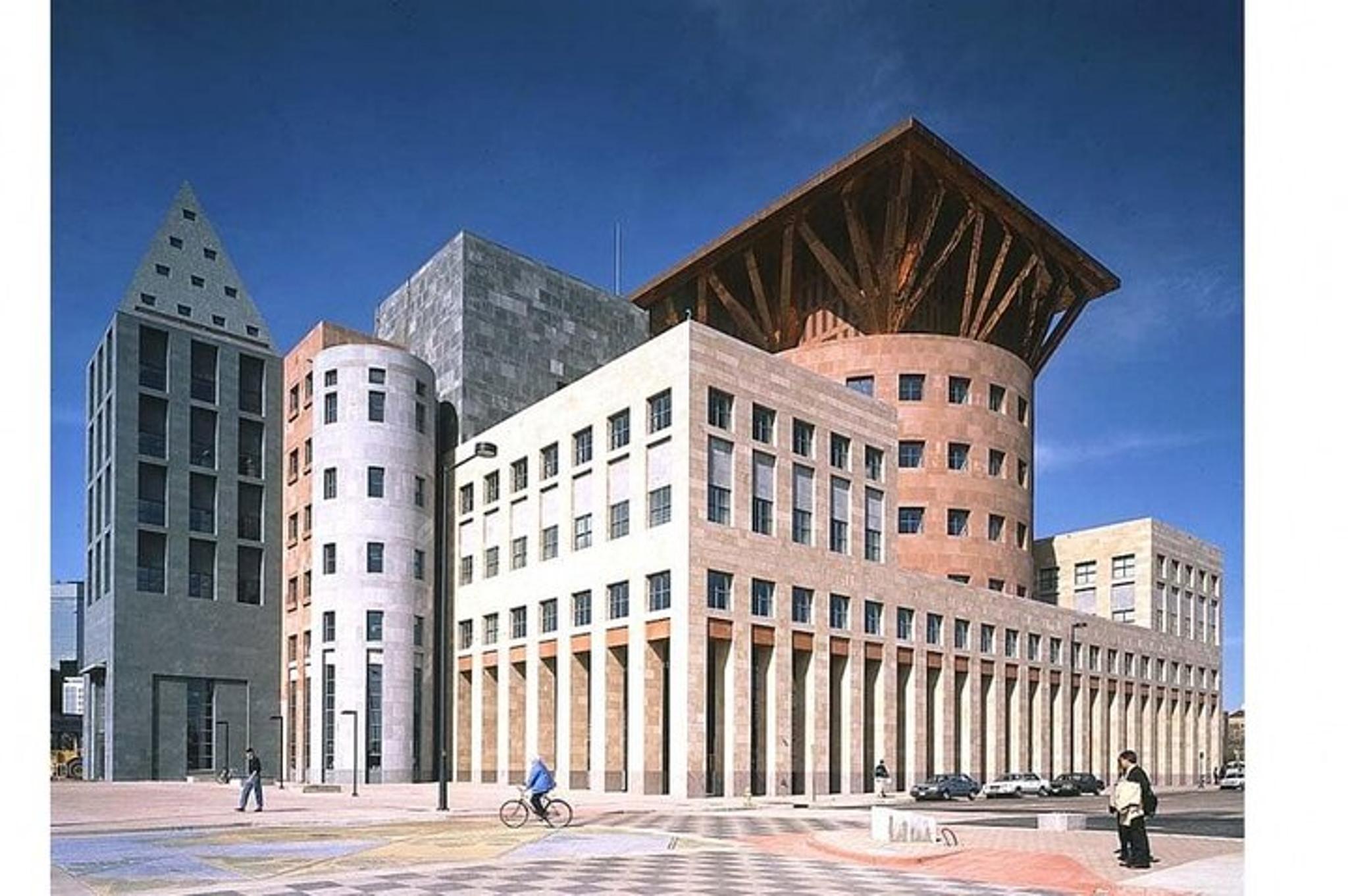 Denver Ghost Hunt Adventure - Image 3