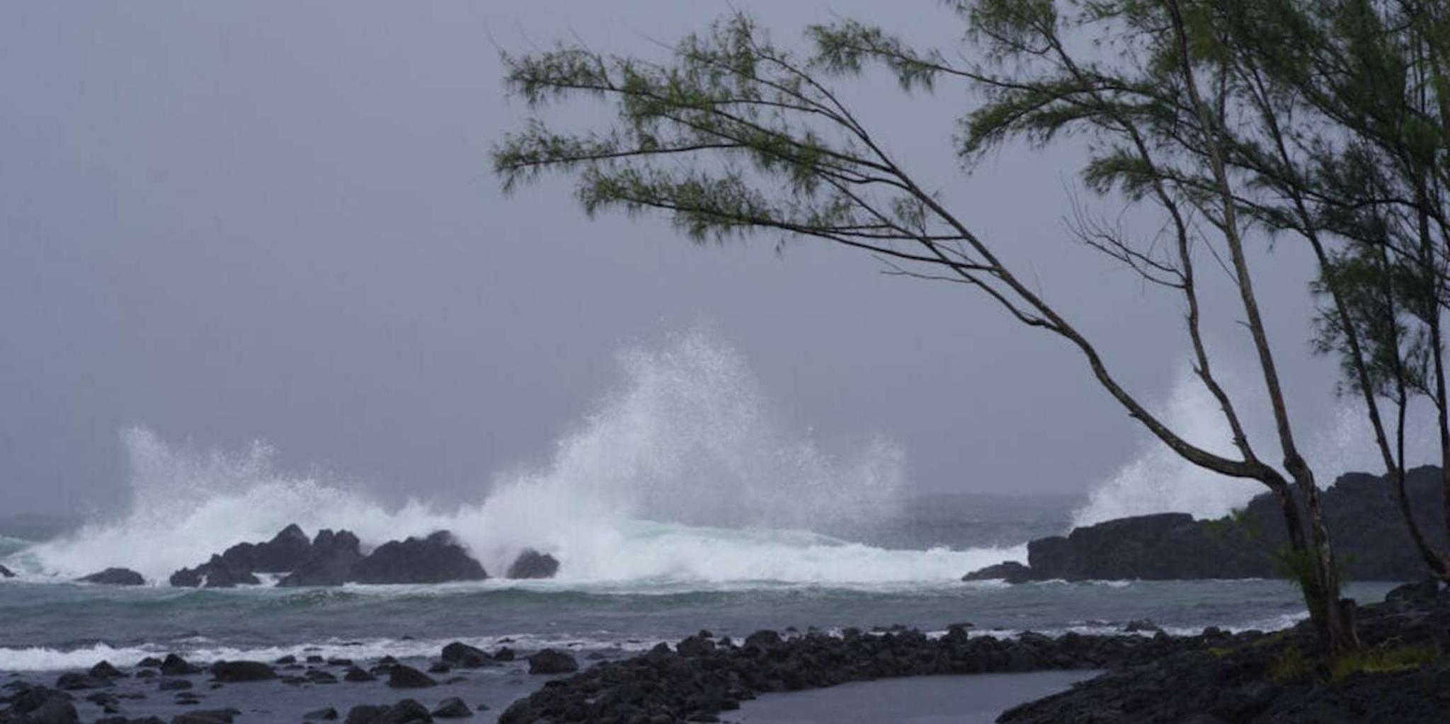 Hilo Ghost Walking Tour - Image 2