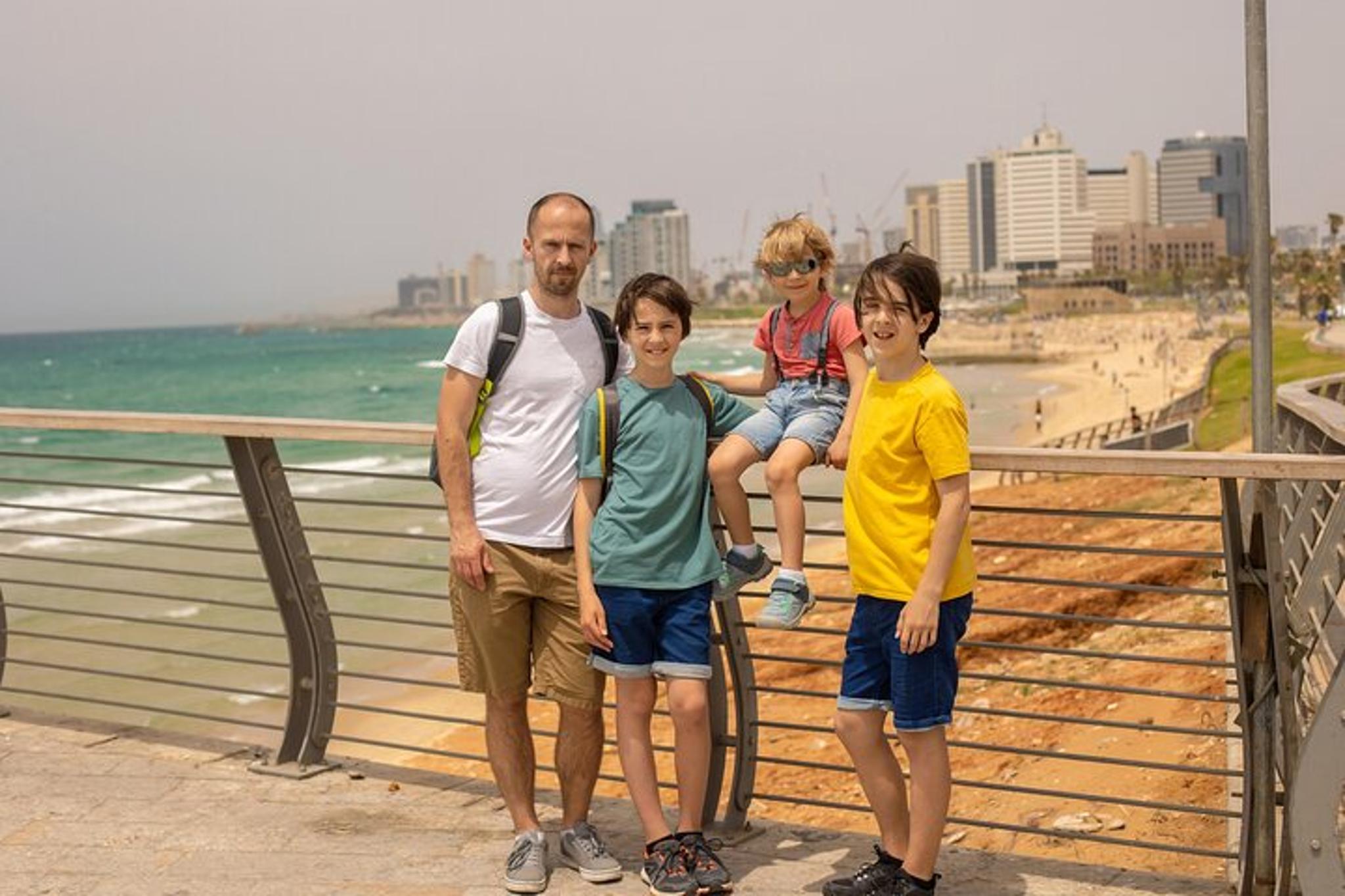 Scottsdale Art, Shops & Scenic Strolls Tour - Image 5