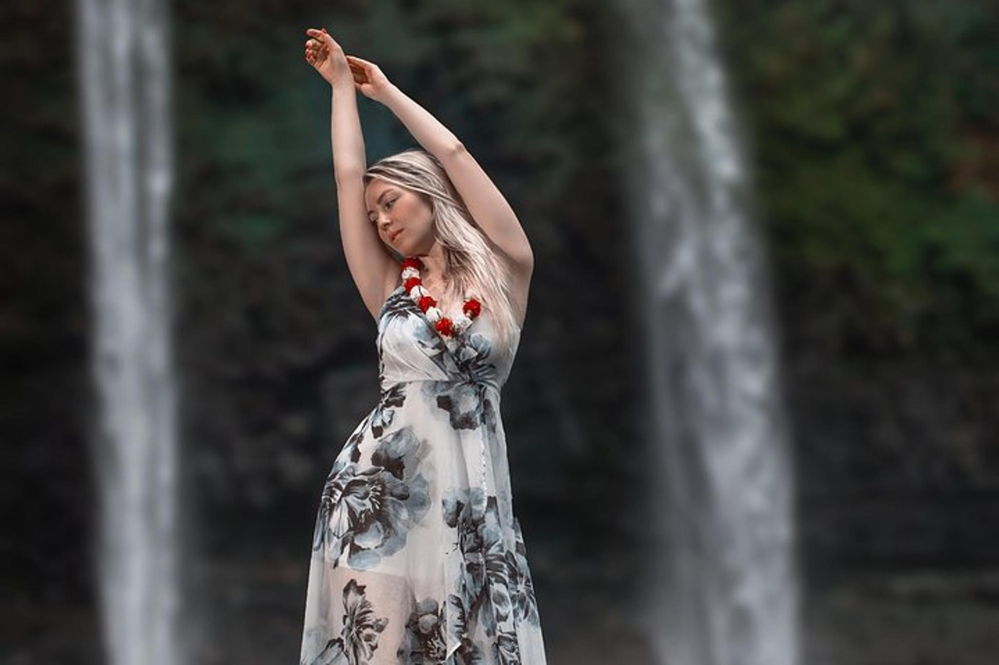 Kauai Waterfall Photography Tour - Image 6