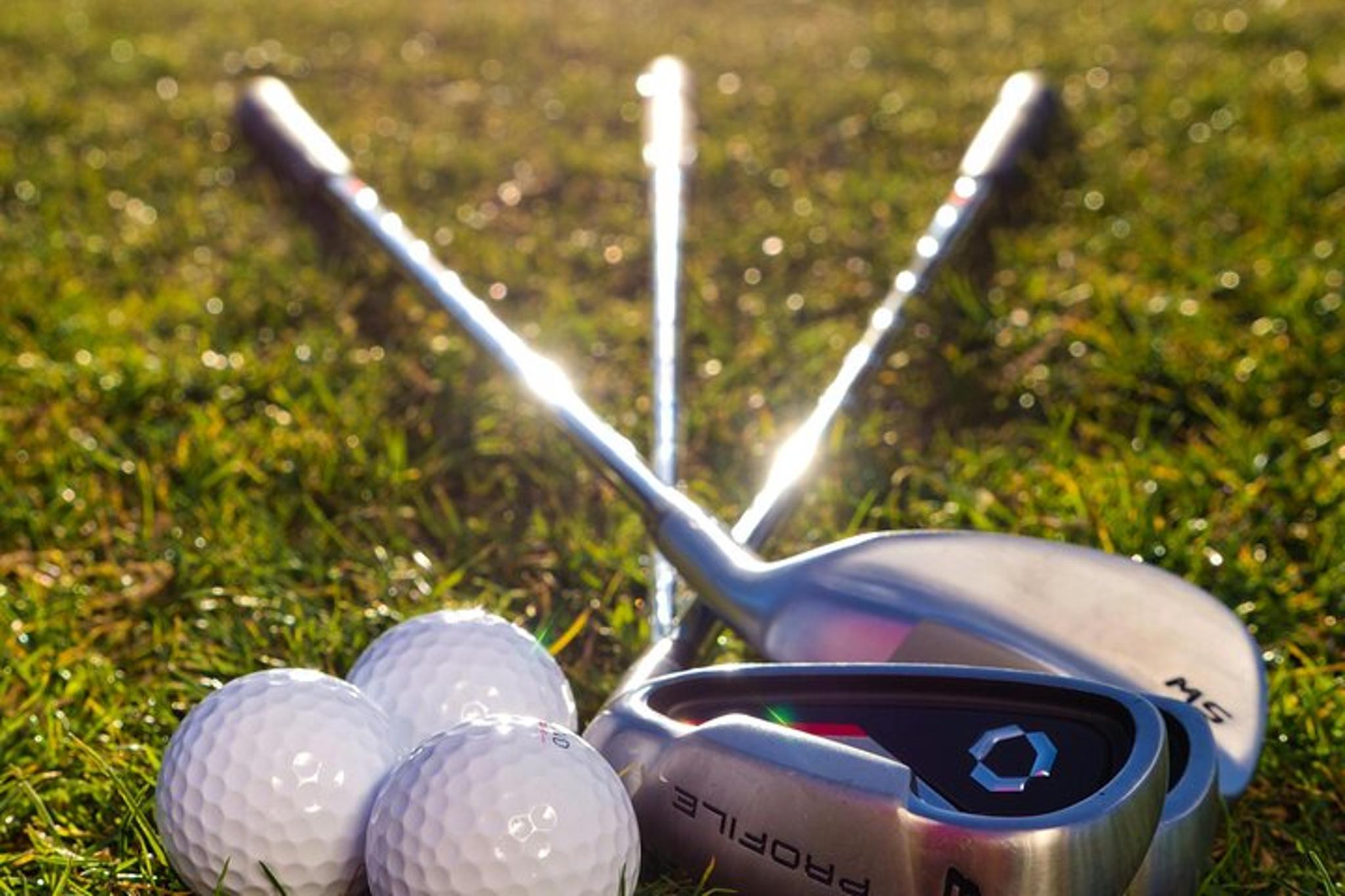 Myrtle Beach Golf Tour - Image 4