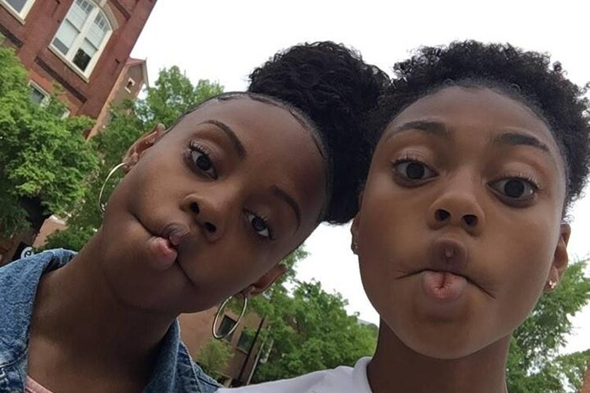 Myrtle Beach Scavenger Hunt - Image 6