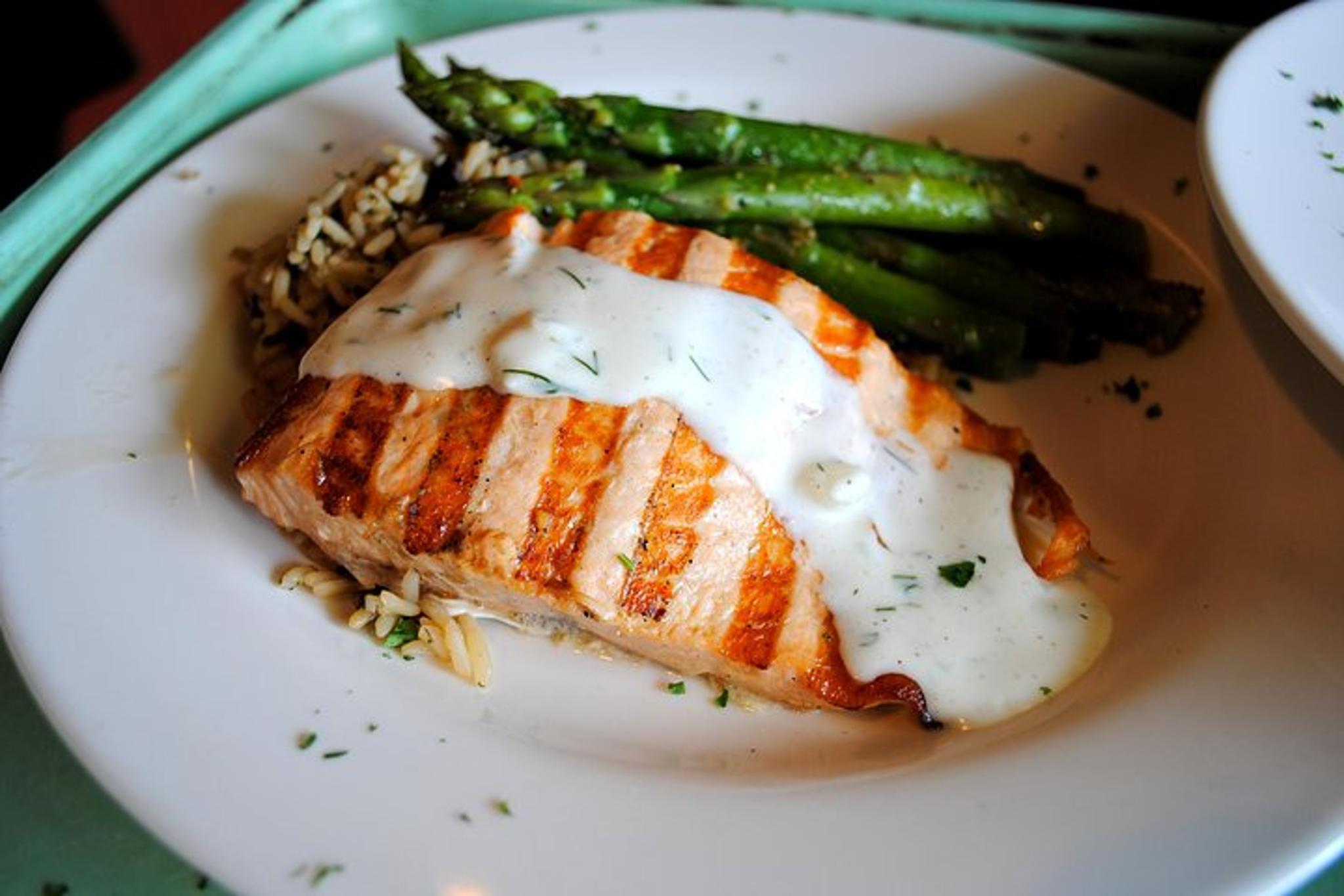 St Petersburg Yacht Dance Cruise - Image 4